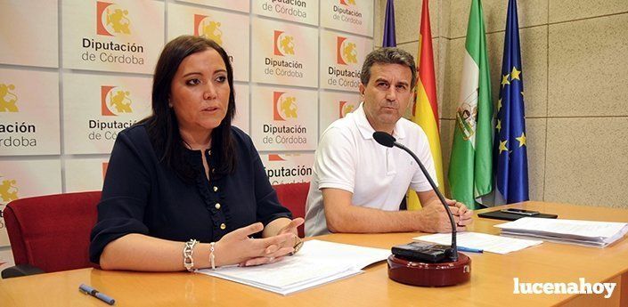  Diputación aprueba sendos programas de ayudas a programas de ocio a municipios y a deportistas de alto nivel 