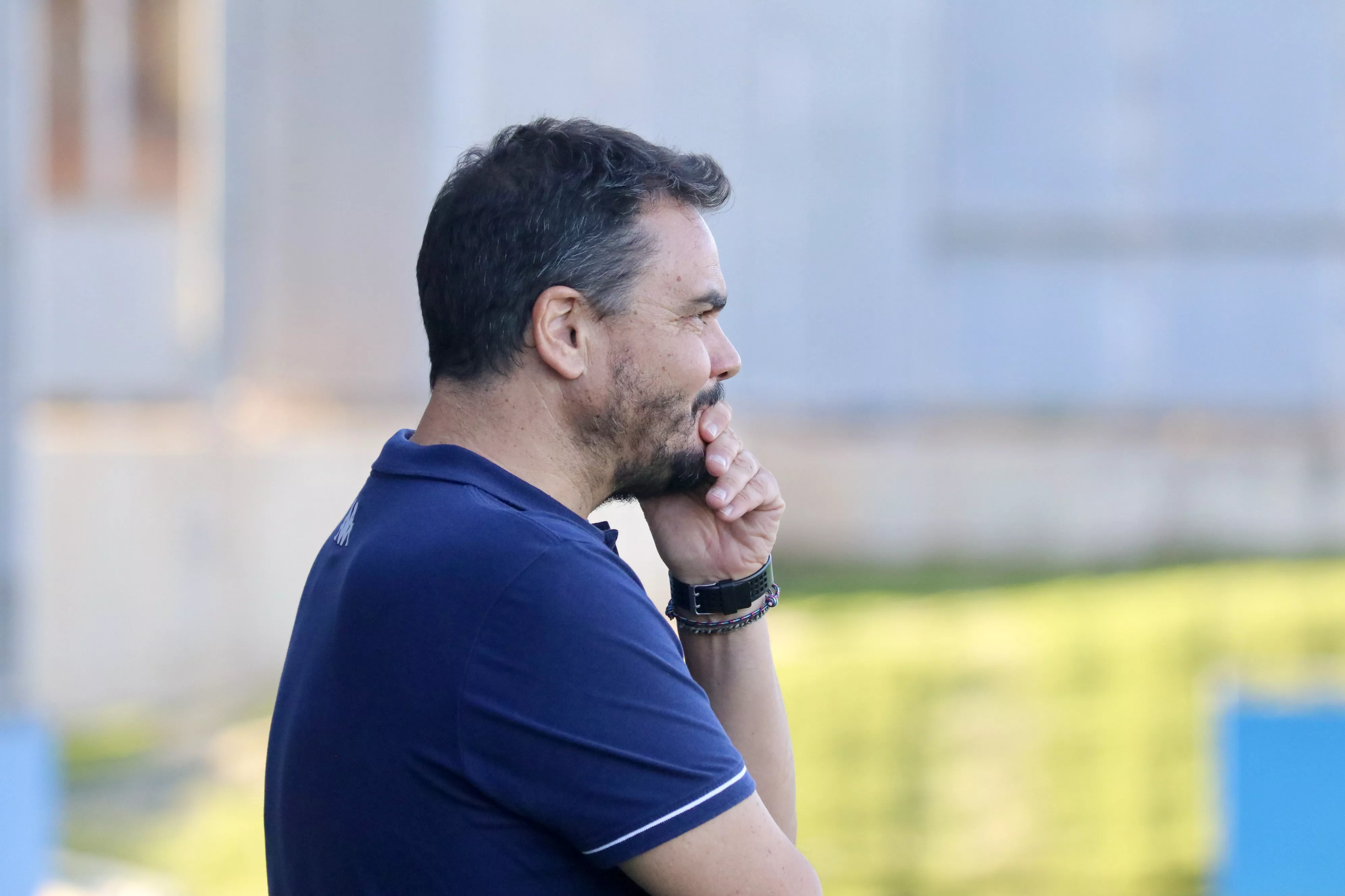 Ciudad de Lucena - Atlético Espeleño (2-0) Ciudad de Lucena - Atlético Espeleño (2-0)