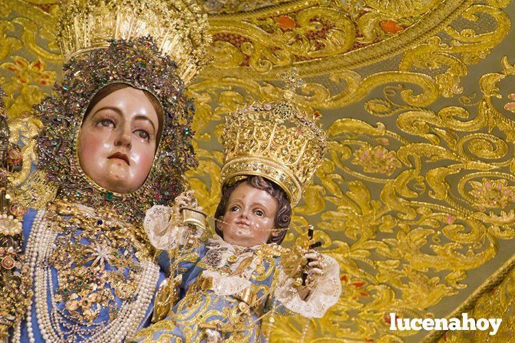 virgen araceli n3.jpg