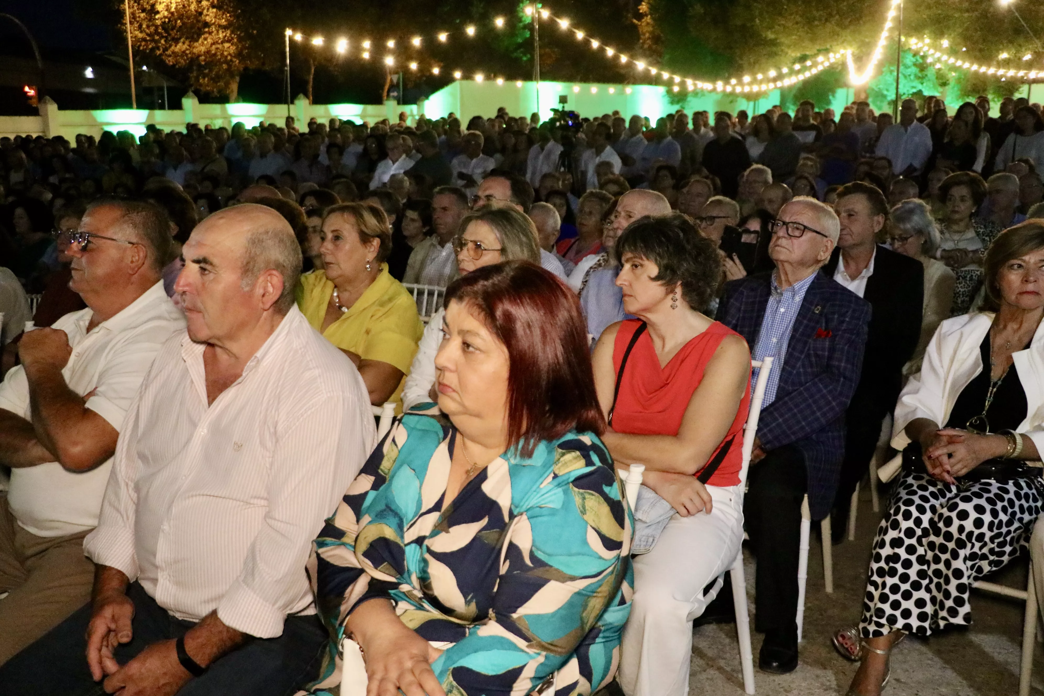 75 Aniversario Cooperativa Olivarera de Lucena 75 Aniversario Cooperativa Olivarera de Lucena