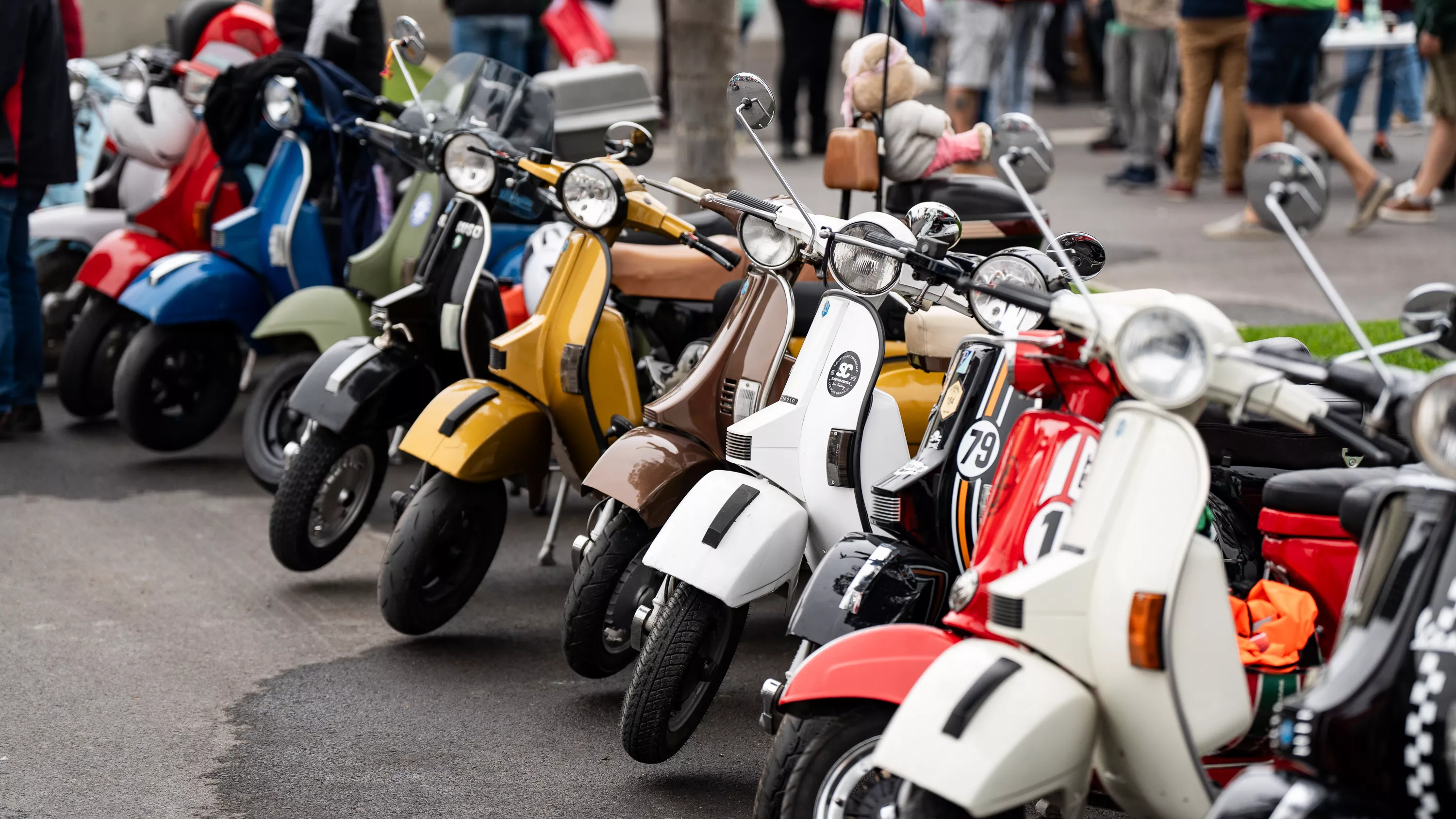 Ruta Vespa Subbetica 2024 (7) Ruta Vespa Subbetica 2024 (7)