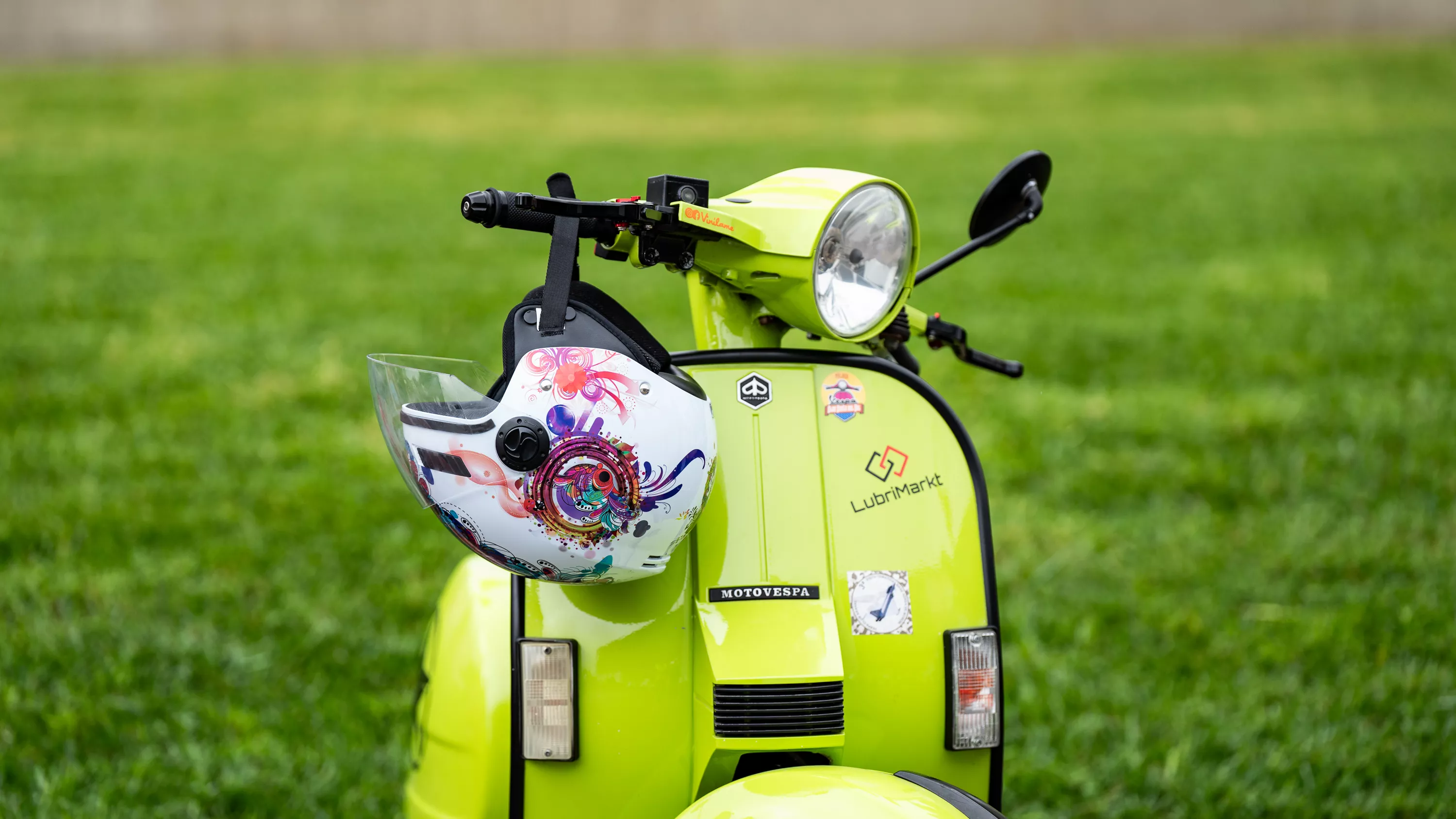 Ruta Vespa Subbetica 2024 (22) Ruta Vespa Subbetica 2024 (22)