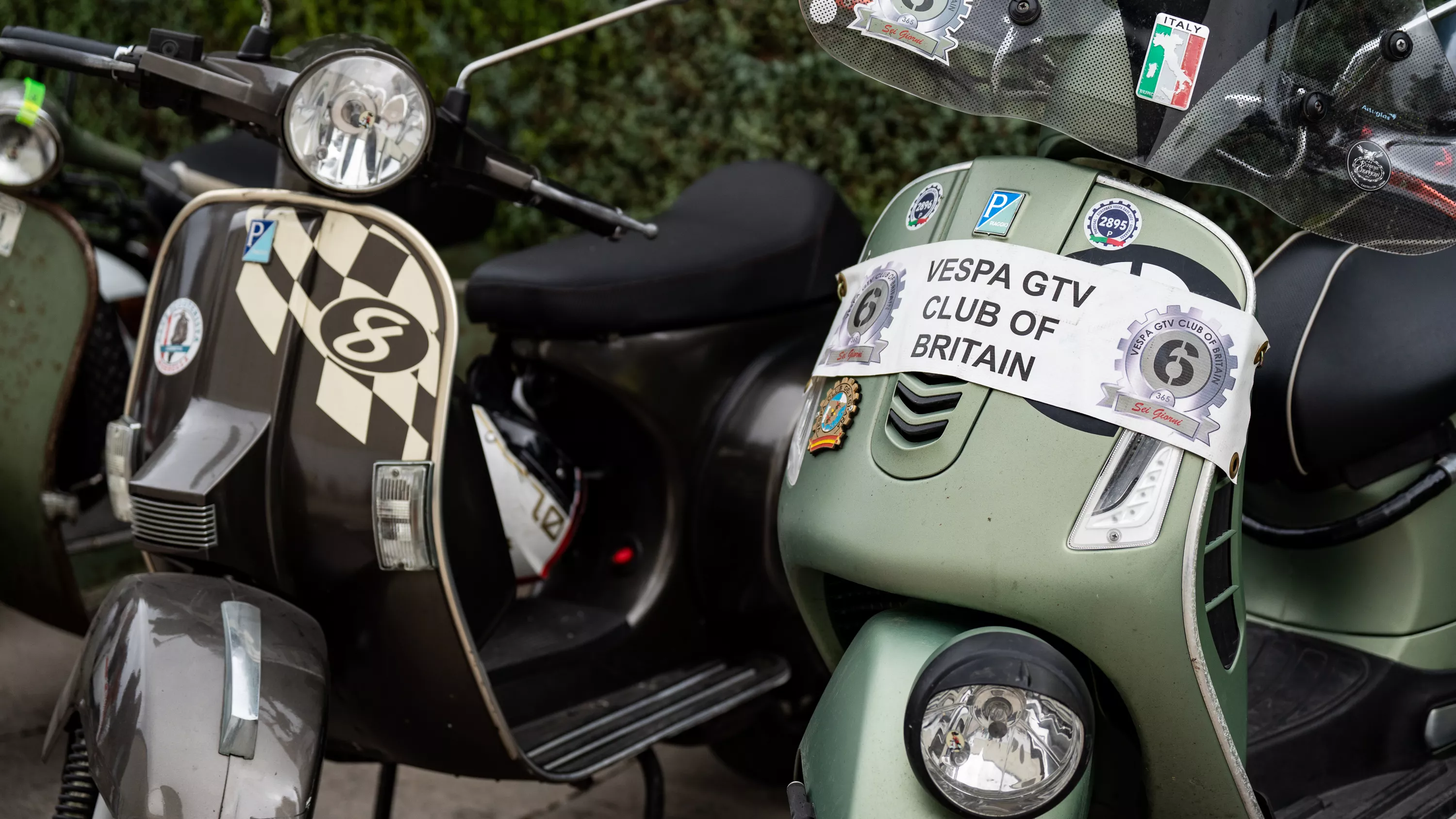Ruta Vespa Subbetica 2024 (37) Ruta Vespa Subbetica 2024 (37)