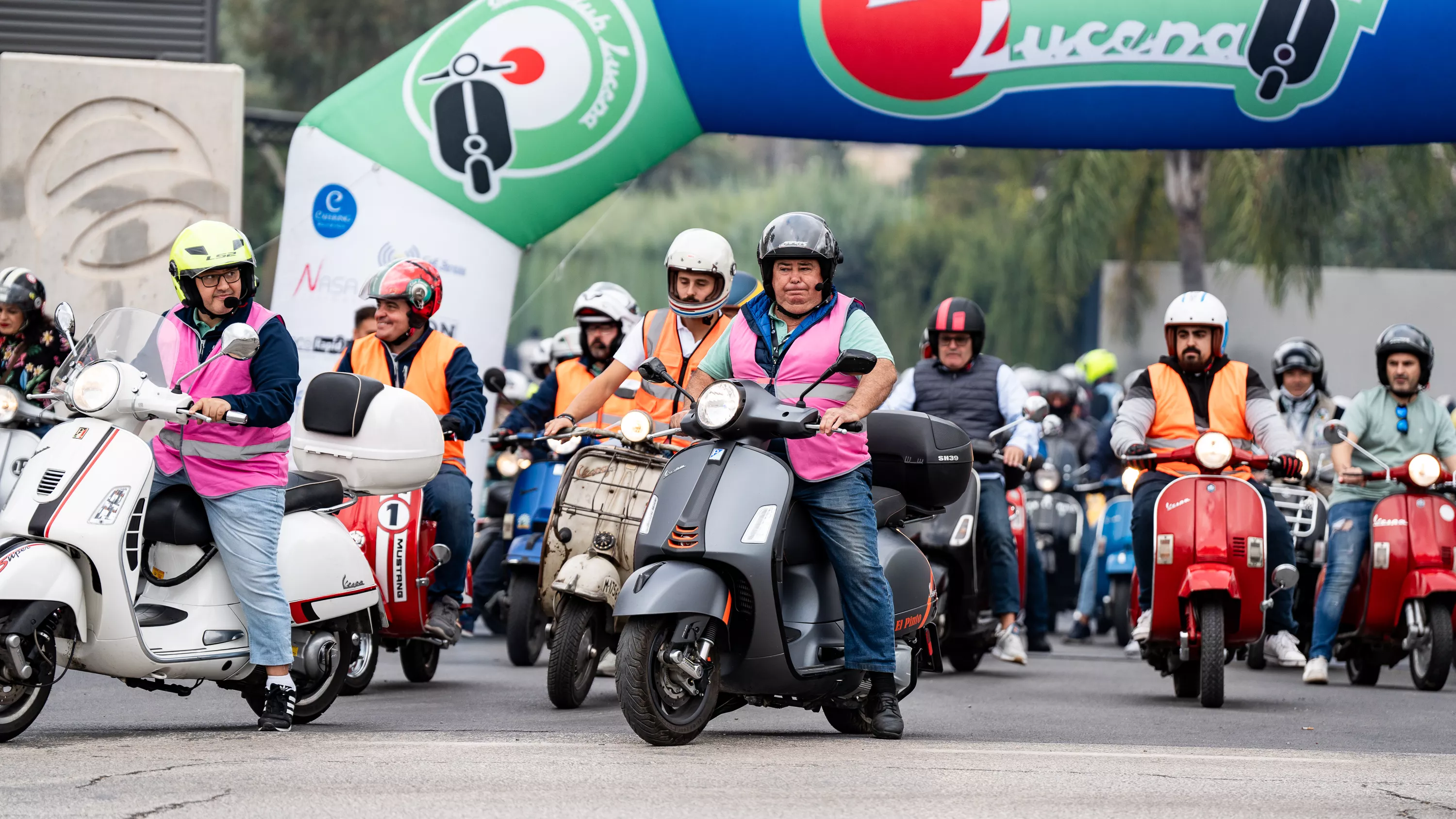 Ruta Vespa Subbetica 2024 (43) Ruta Vespa Subbetica 2024 (43)