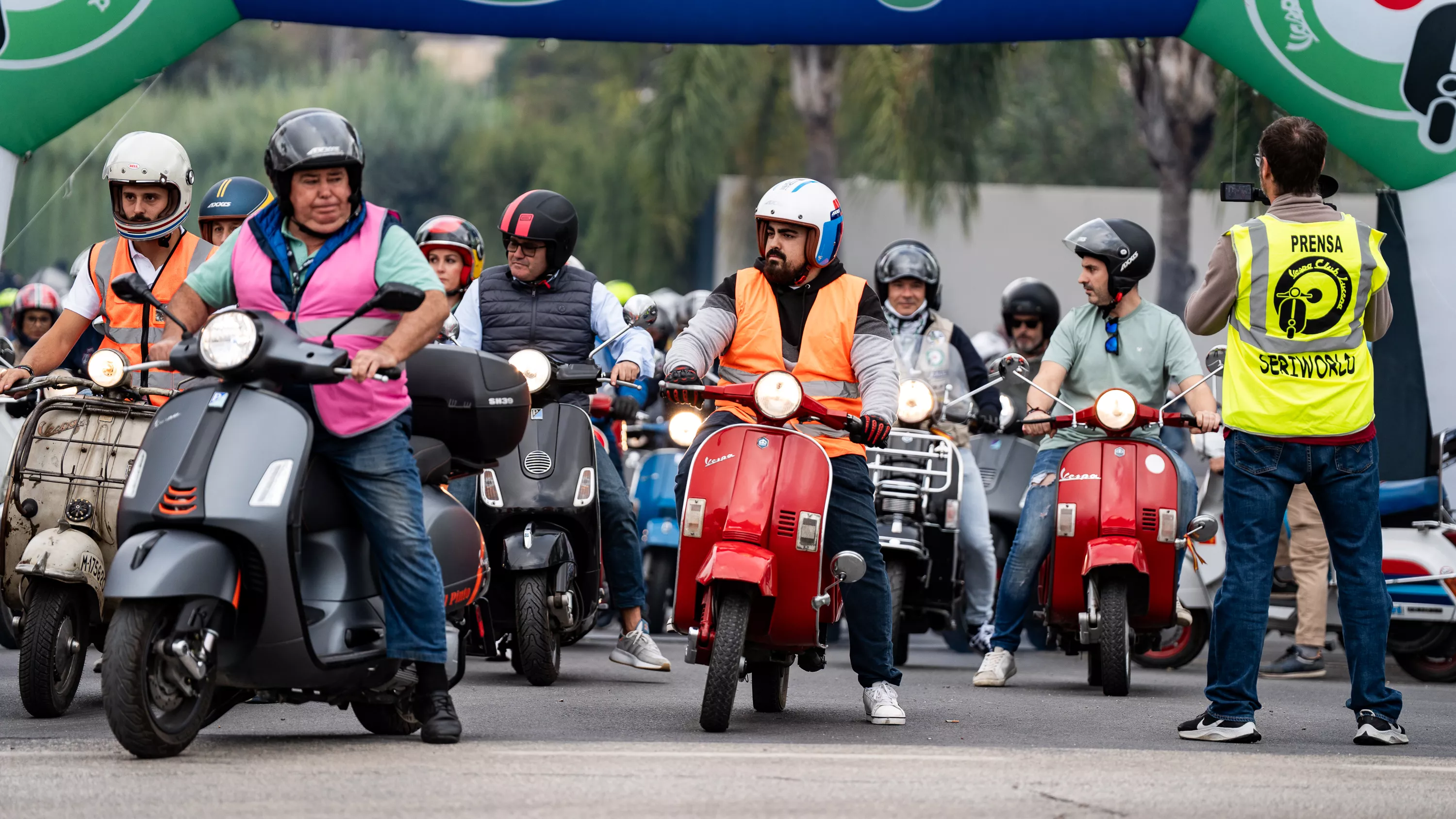 Ruta Vespa Subbetica 2024 (44) Ruta Vespa Subbetica 2024 (44)