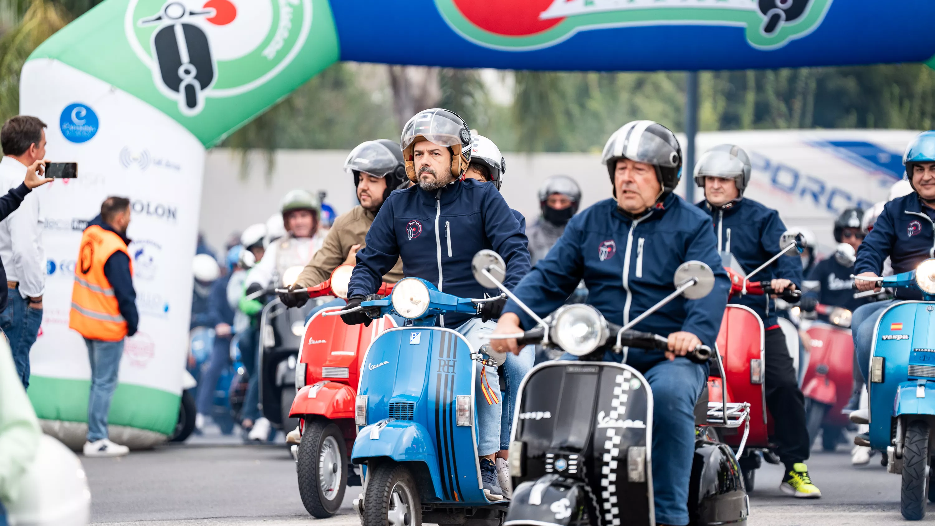 Ruta Vespa Subbetica 2024 (47) Ruta Vespa Subbetica 2024 (47)