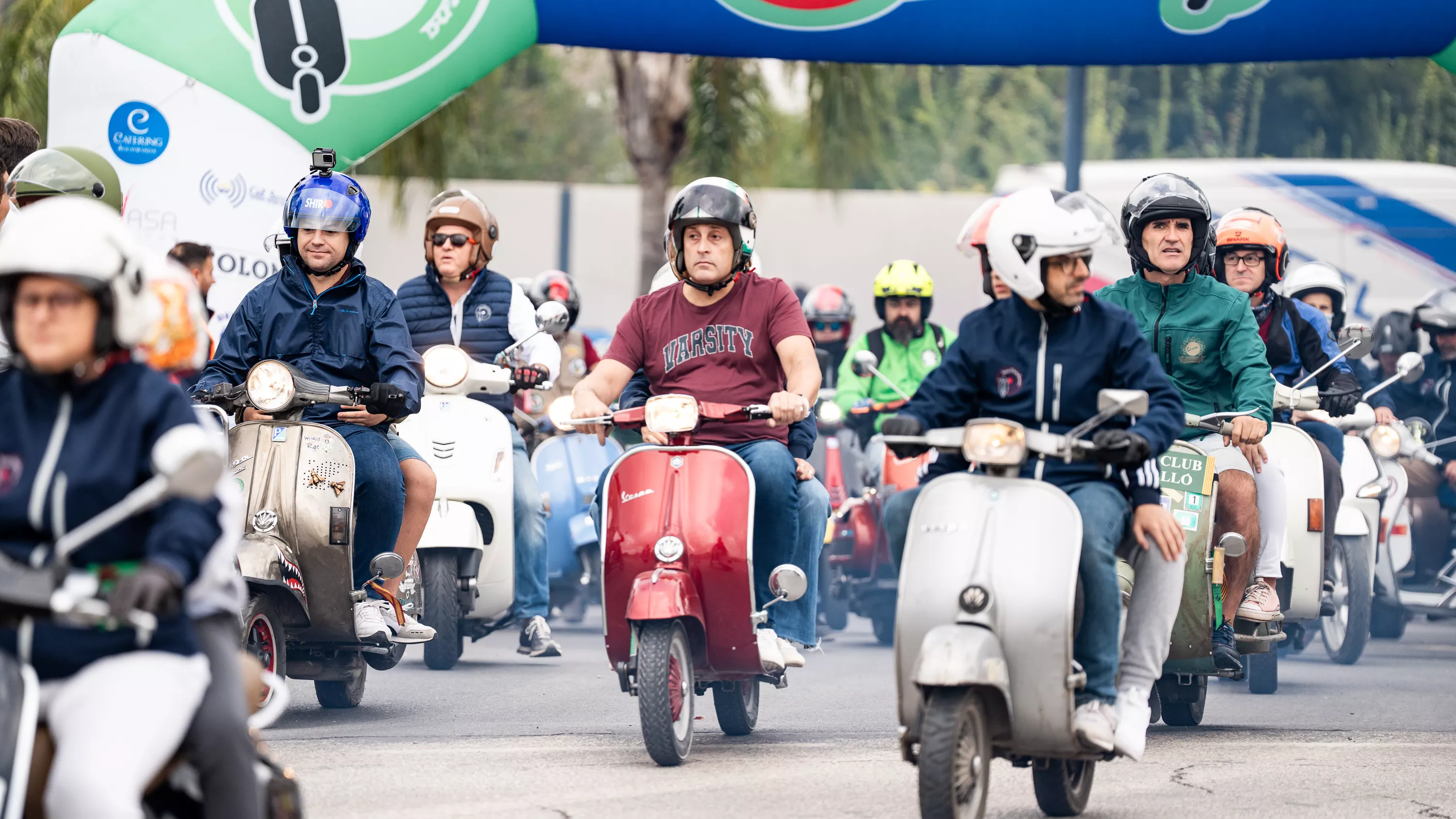 Ruta Vespa Subbetica 2024 (49) Ruta Vespa Subbetica 2024 (49)