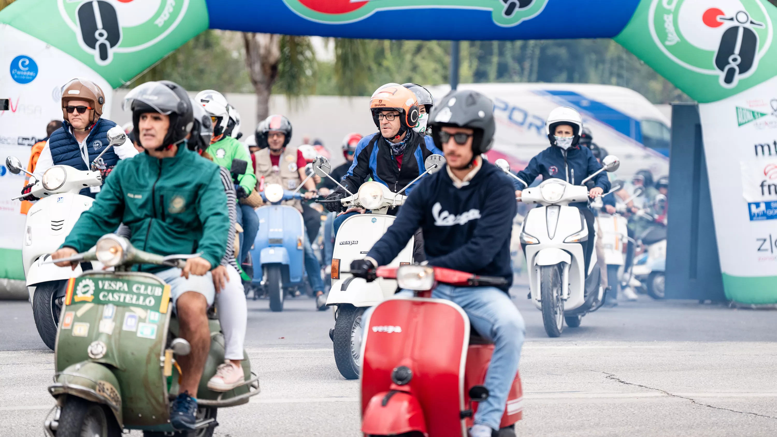 Ruta Vespa Subbetica 2024 (51) Ruta Vespa Subbetica 2024 (51)