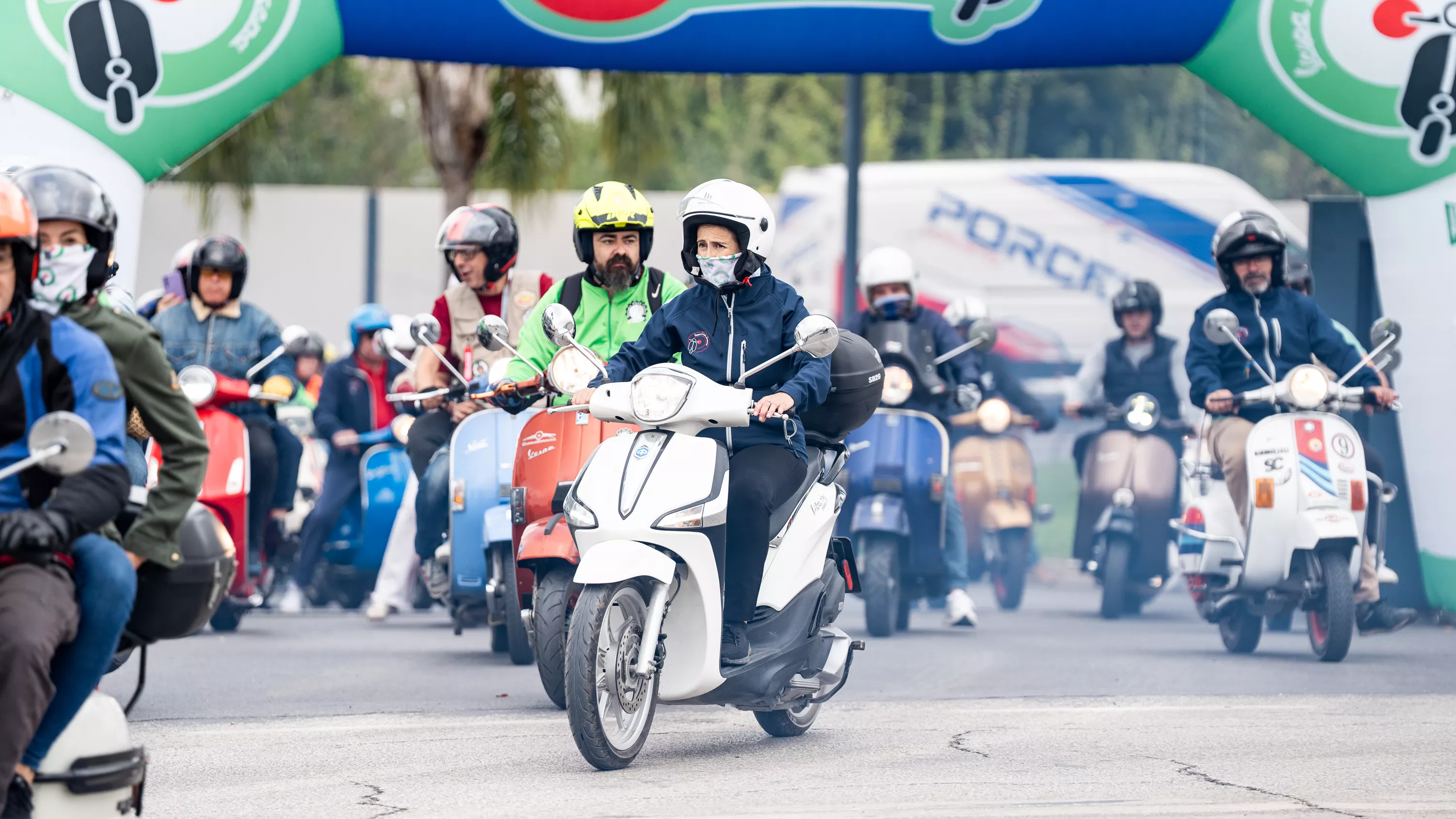 Ruta Vespa Subbetica 2024 (52) Ruta Vespa Subbetica 2024 (52)
