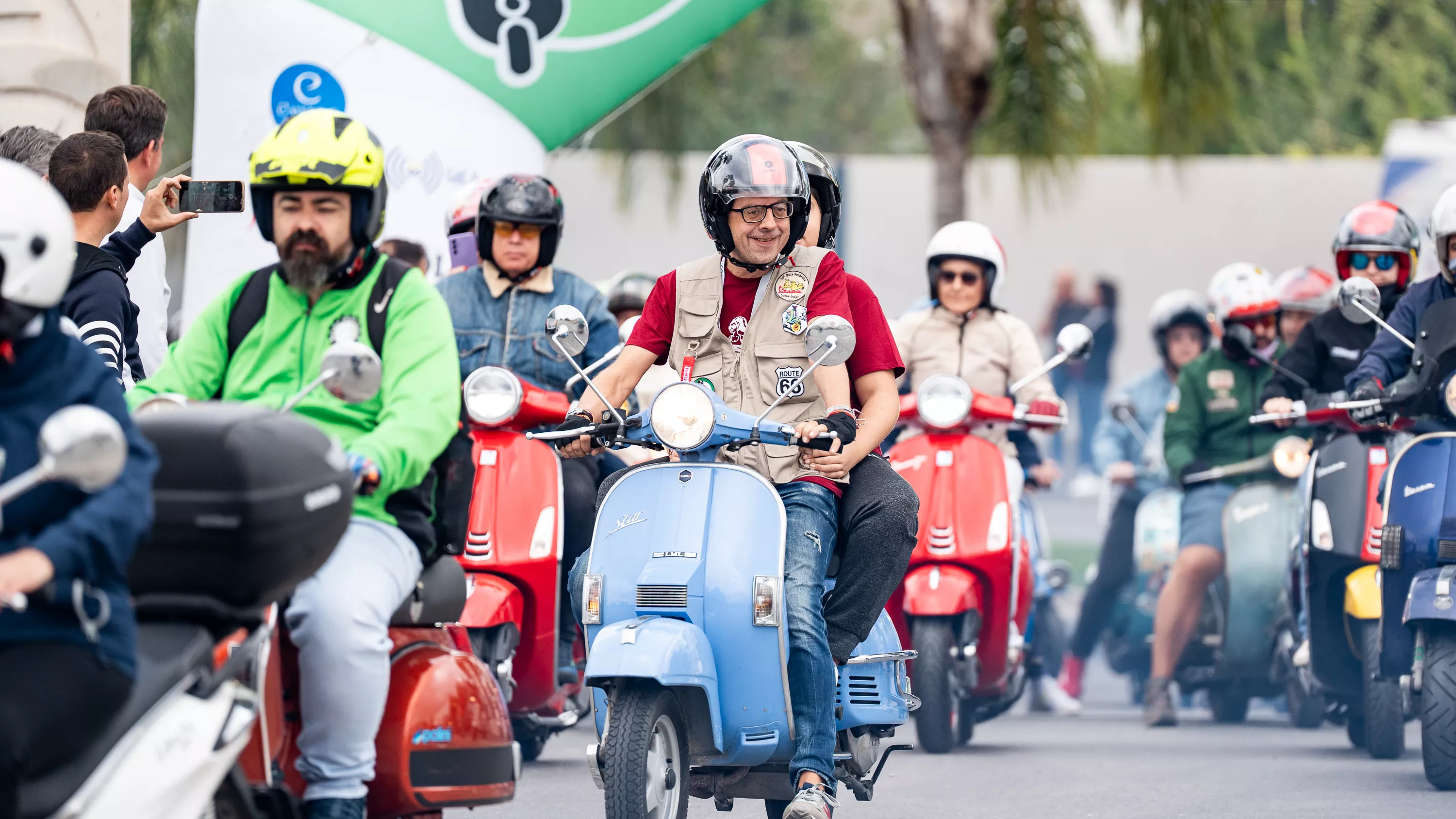 Ruta Vespa Subbetica 2024 (53) Ruta Vespa Subbetica 2024 (53)