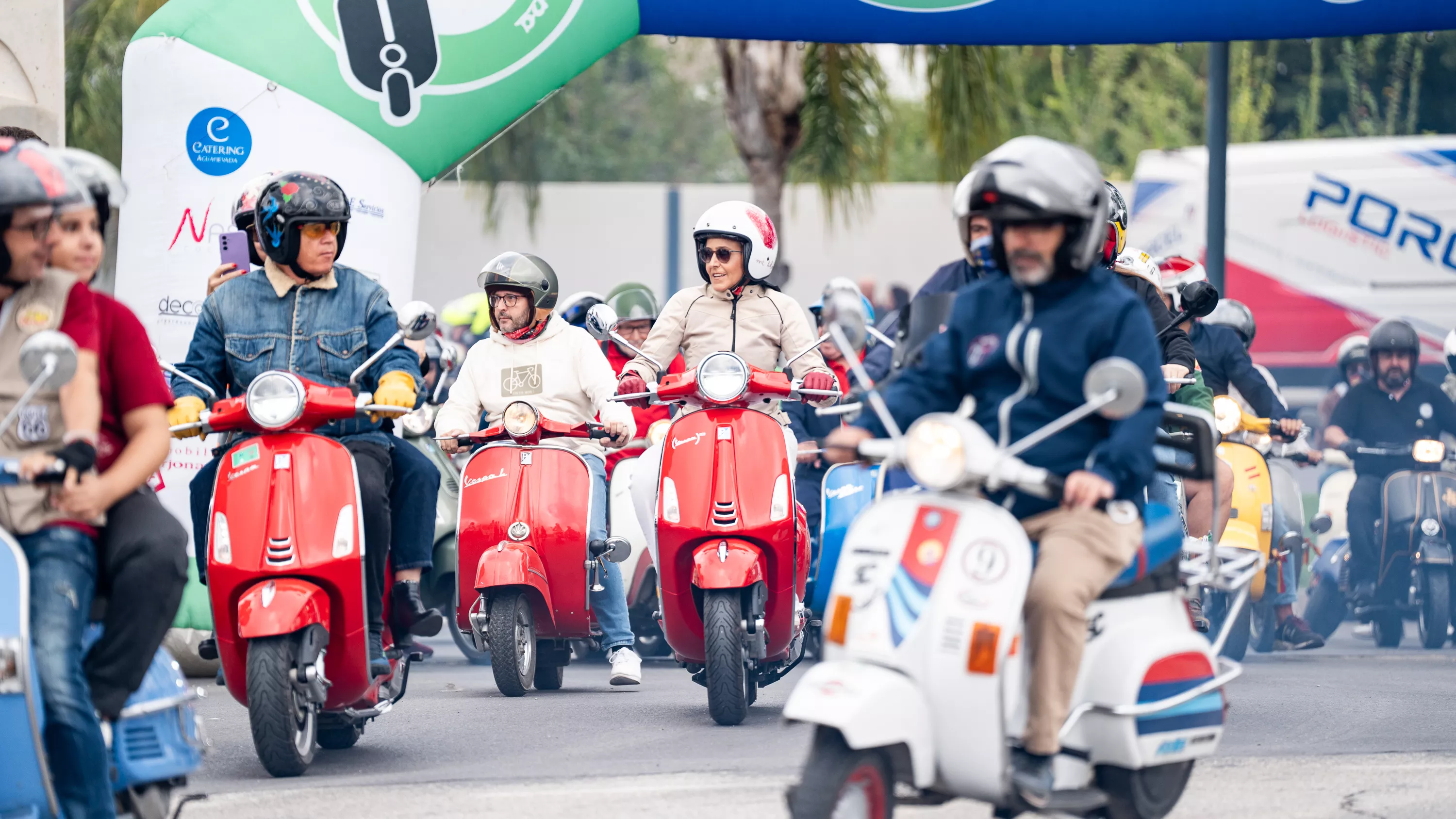 Ruta Vespa Subbetica 2024 (54) Ruta Vespa Subbetica 2024 (54)