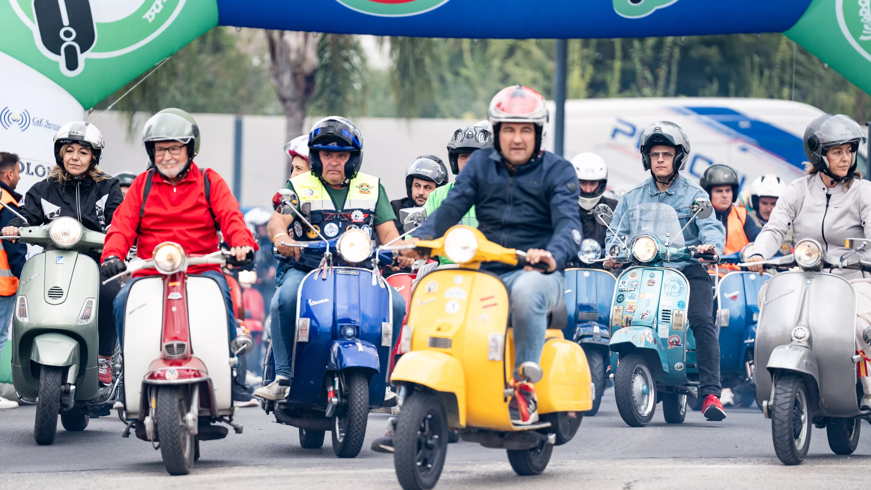 Ruta Vespa Subbetica 2024 (55) Ruta Vespa Subbetica 2024 (55)