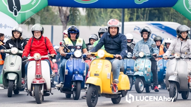Ruta Vespa Subbetica 2024 (55) Ruta Vespa Subbetica 2024 (55)