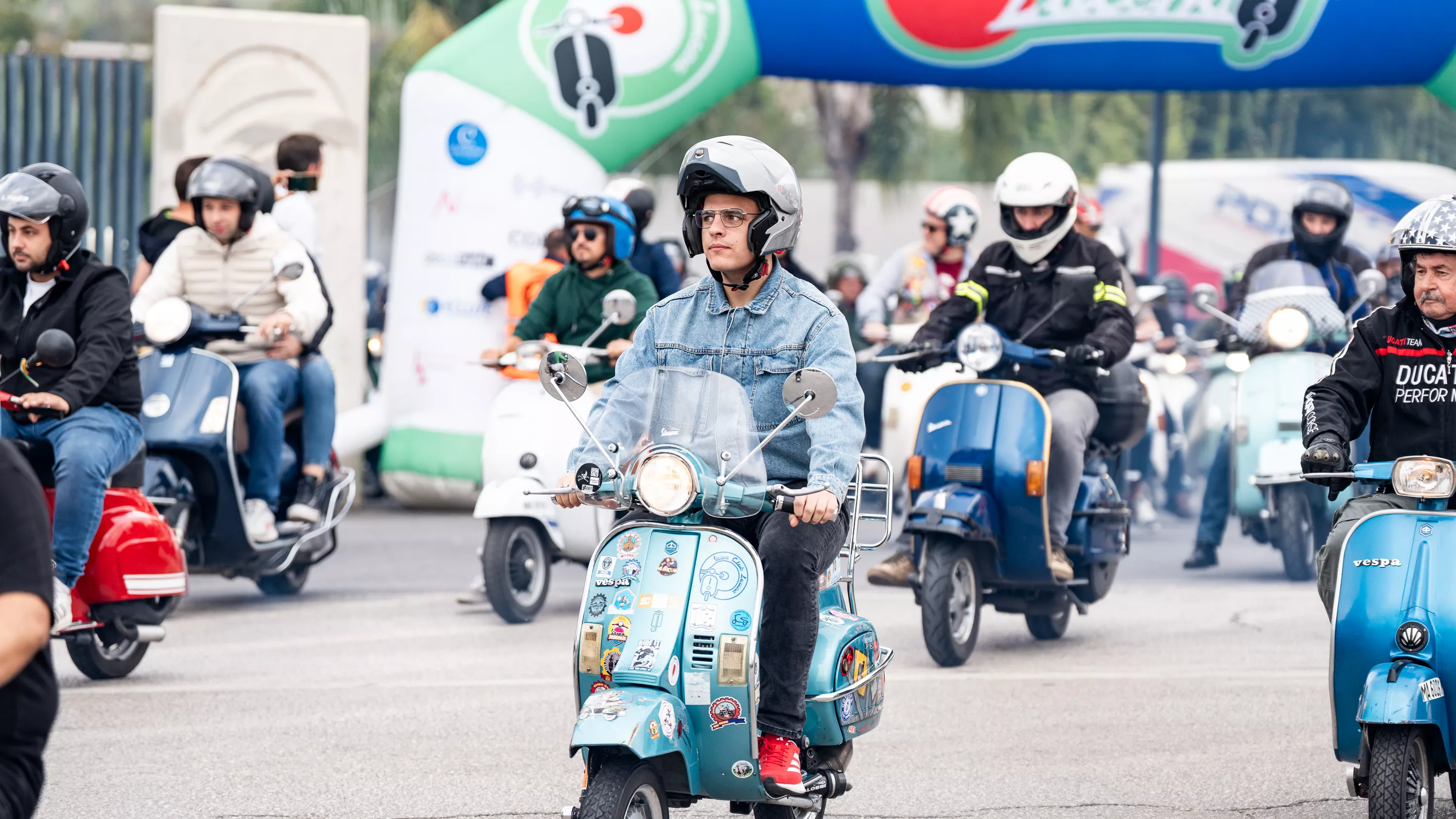 Ruta Vespa Subbetica 2024 (56) Ruta Vespa Subbetica 2024 (56)