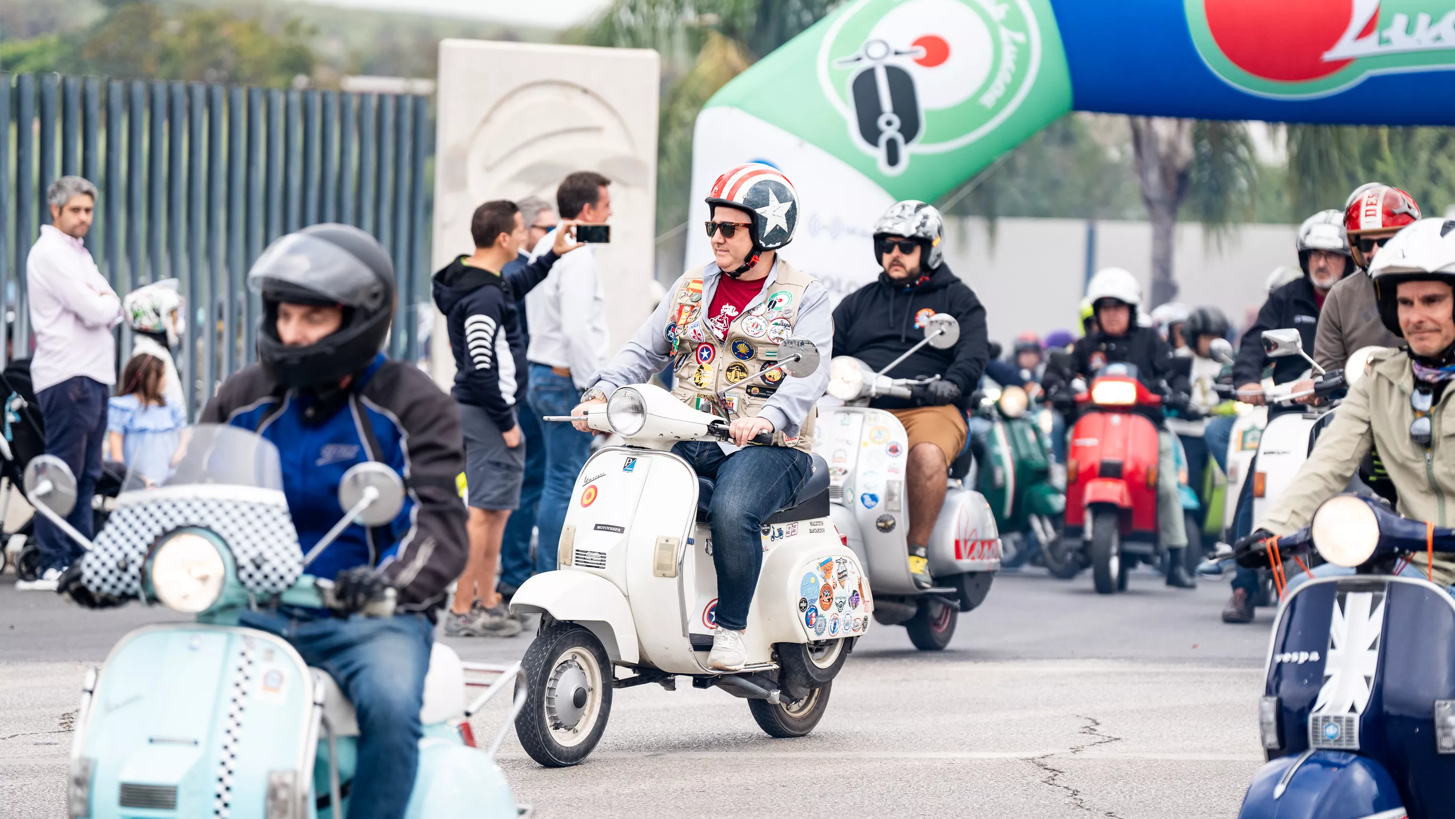 Ruta Vespa Subbetica 2024 (57) Ruta Vespa Subbetica 2024 (57)