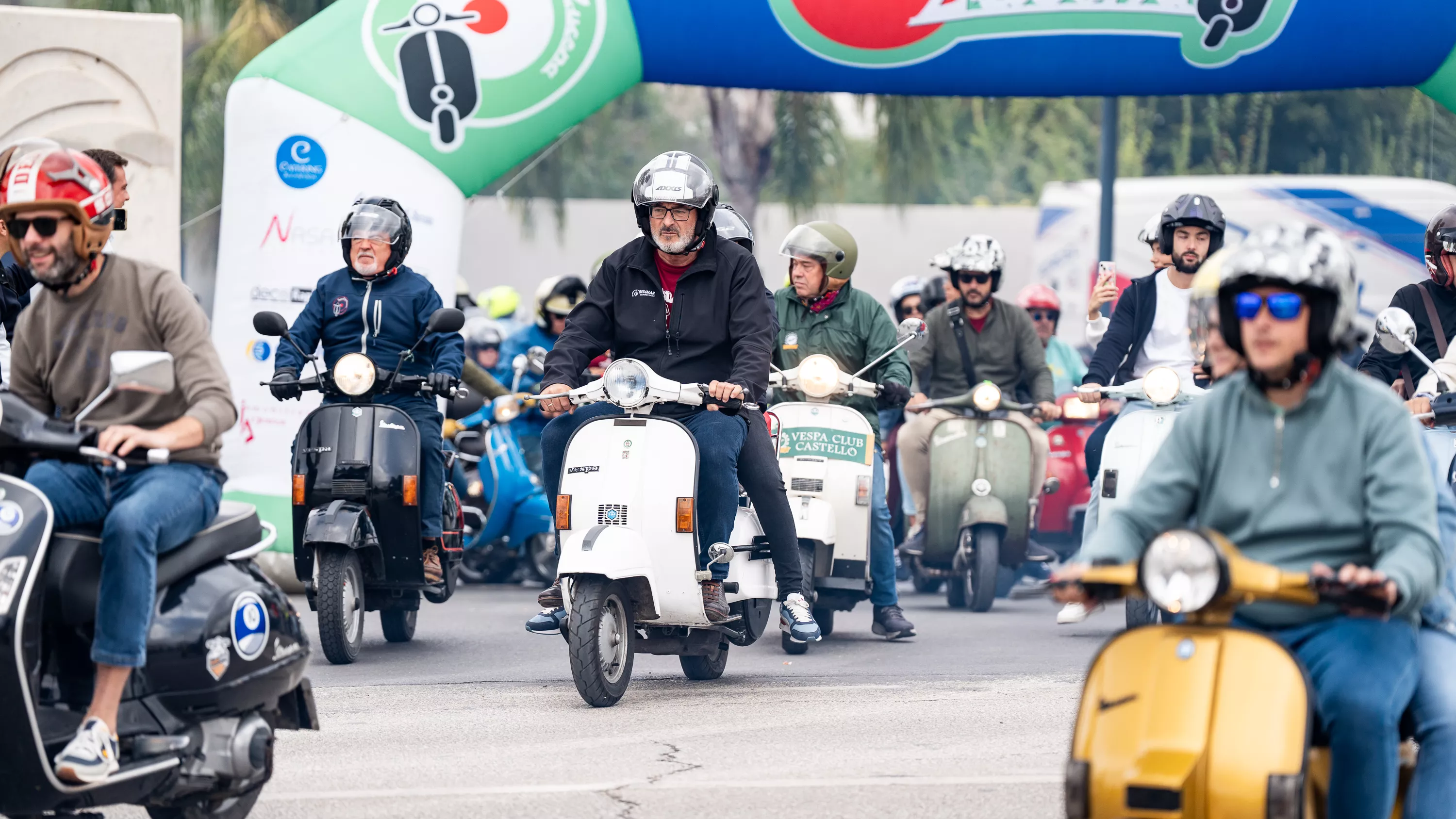 Ruta Vespa Subbetica 2024 (58) Ruta Vespa Subbetica 2024 (58)