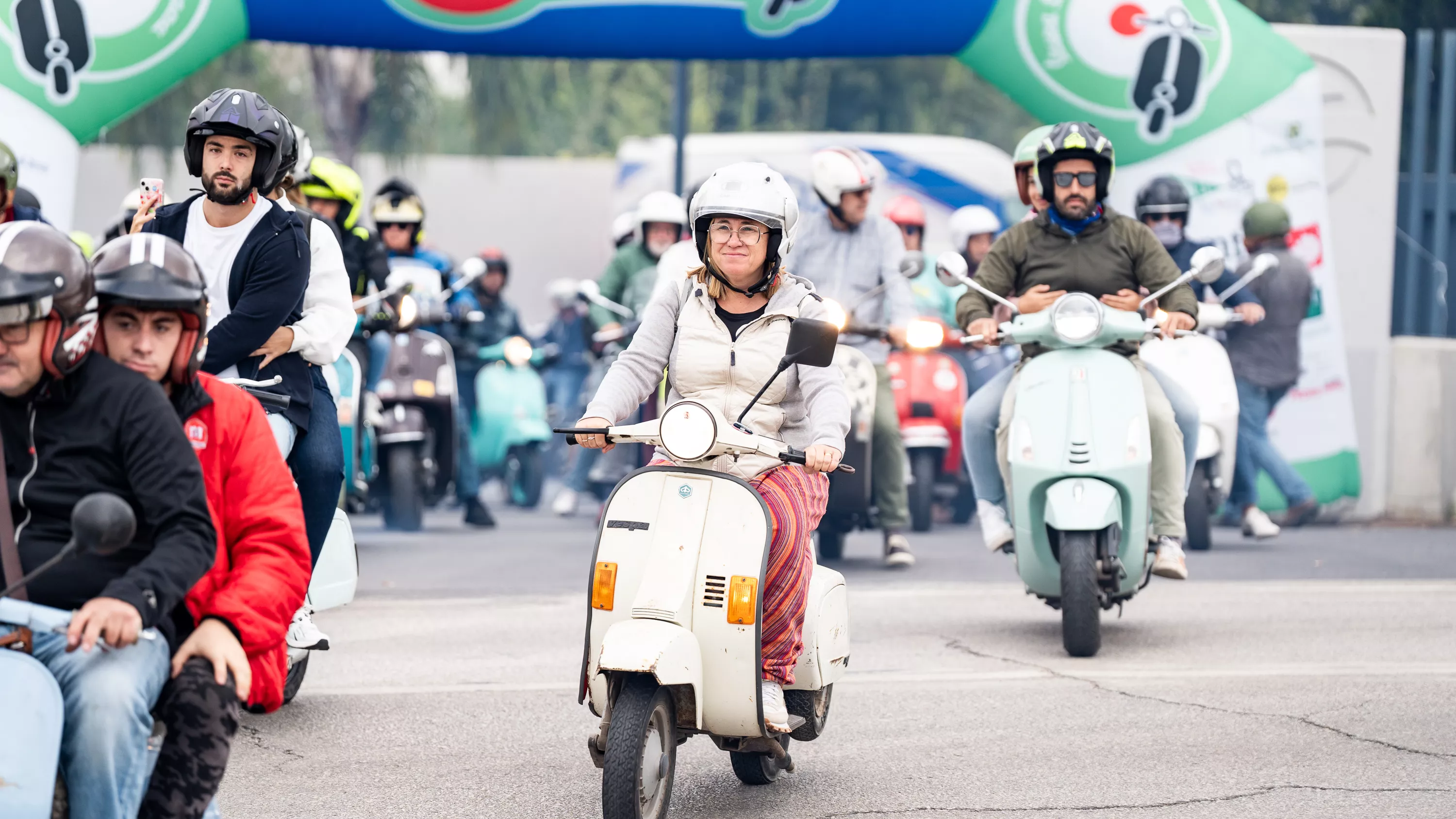 Ruta Vespa Subbetica 2024 (59) Ruta Vespa Subbetica 2024 (59)