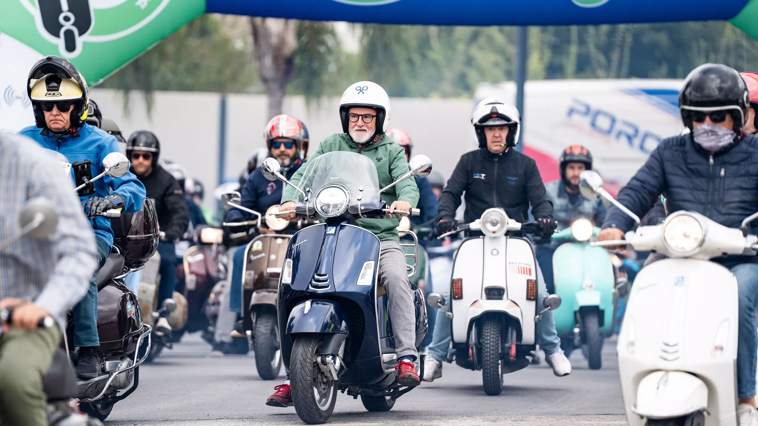 Ruta Vespa Subbetica 2024 (61) Ruta Vespa Subbetica 2024 (61)