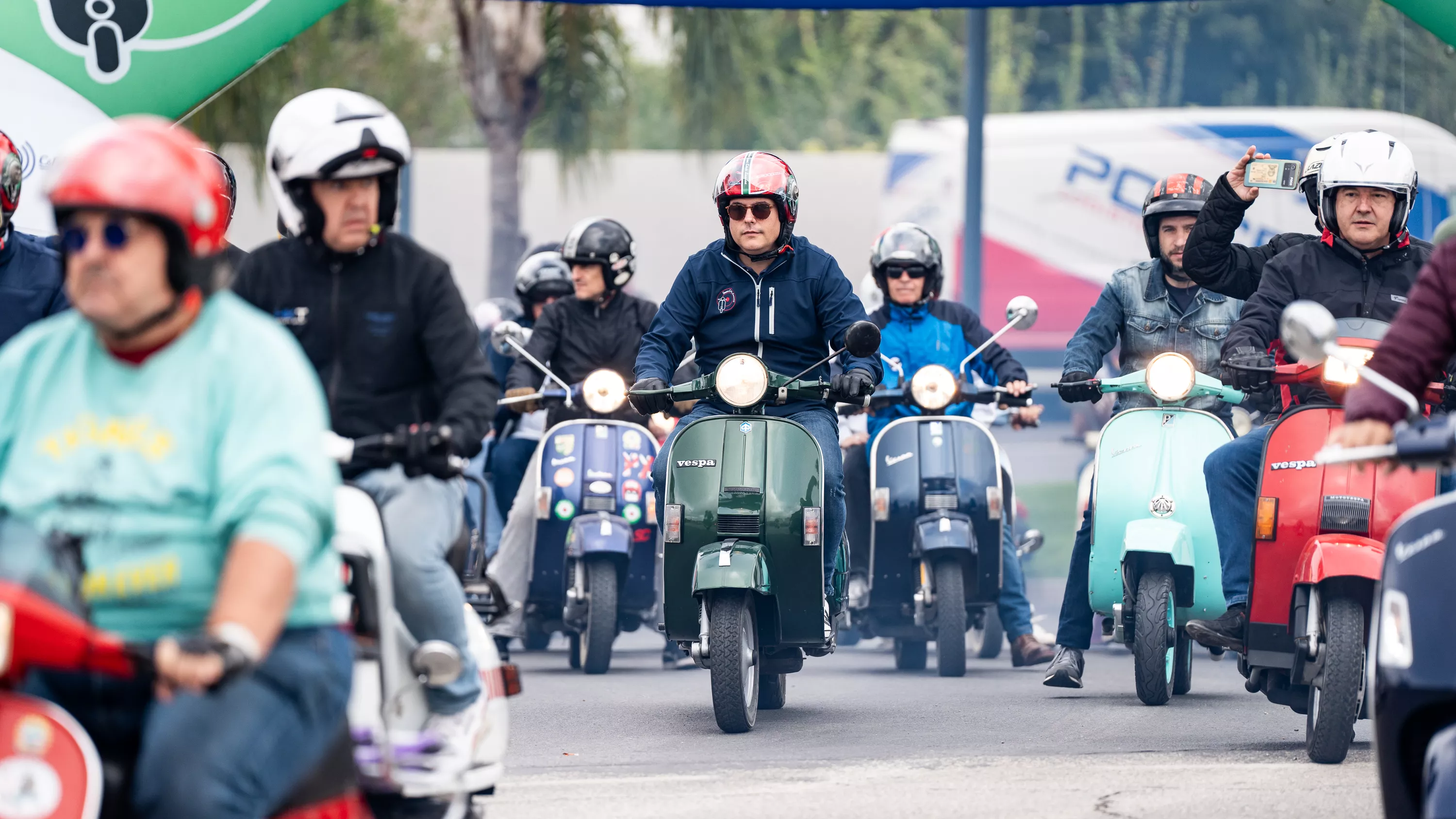Ruta Vespa Subbetica 2024 (62) Ruta Vespa Subbetica 2024 (62)