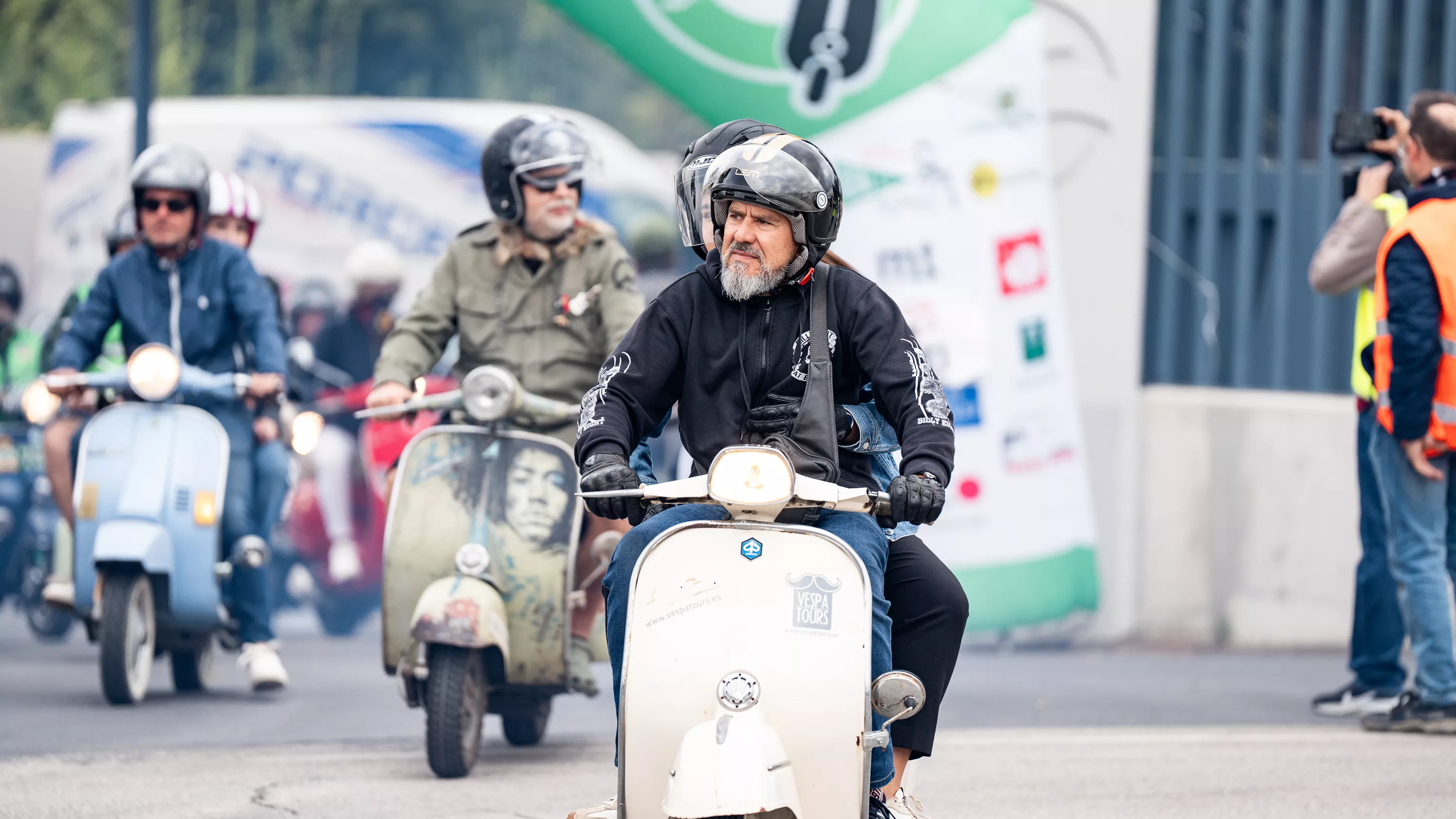 Ruta Vespa Subbetica 2024 (63) Ruta Vespa Subbetica 2024 (63)