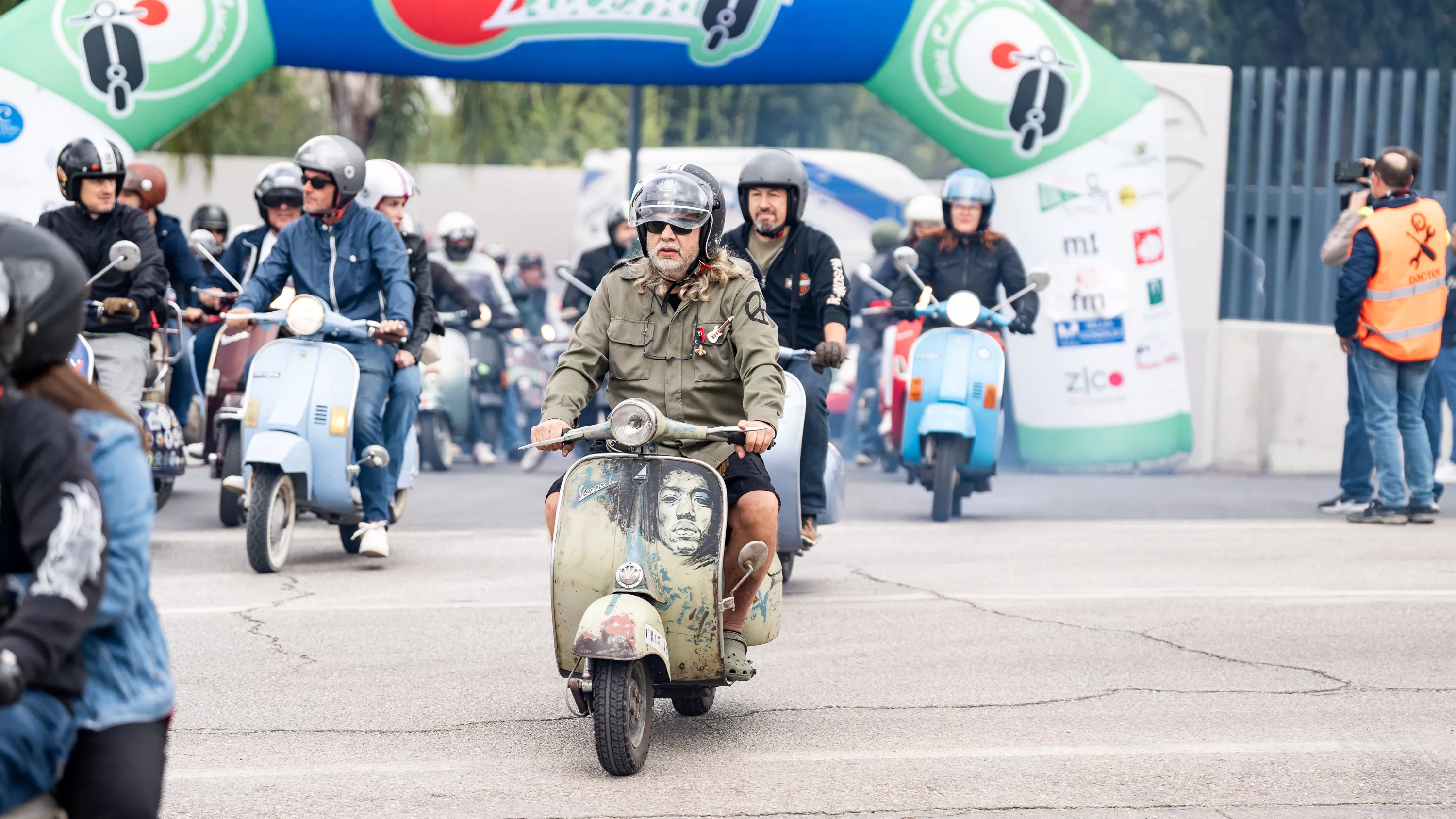 Ruta Vespa Subbetica 2024 (64) Ruta Vespa Subbetica 2024 (64)