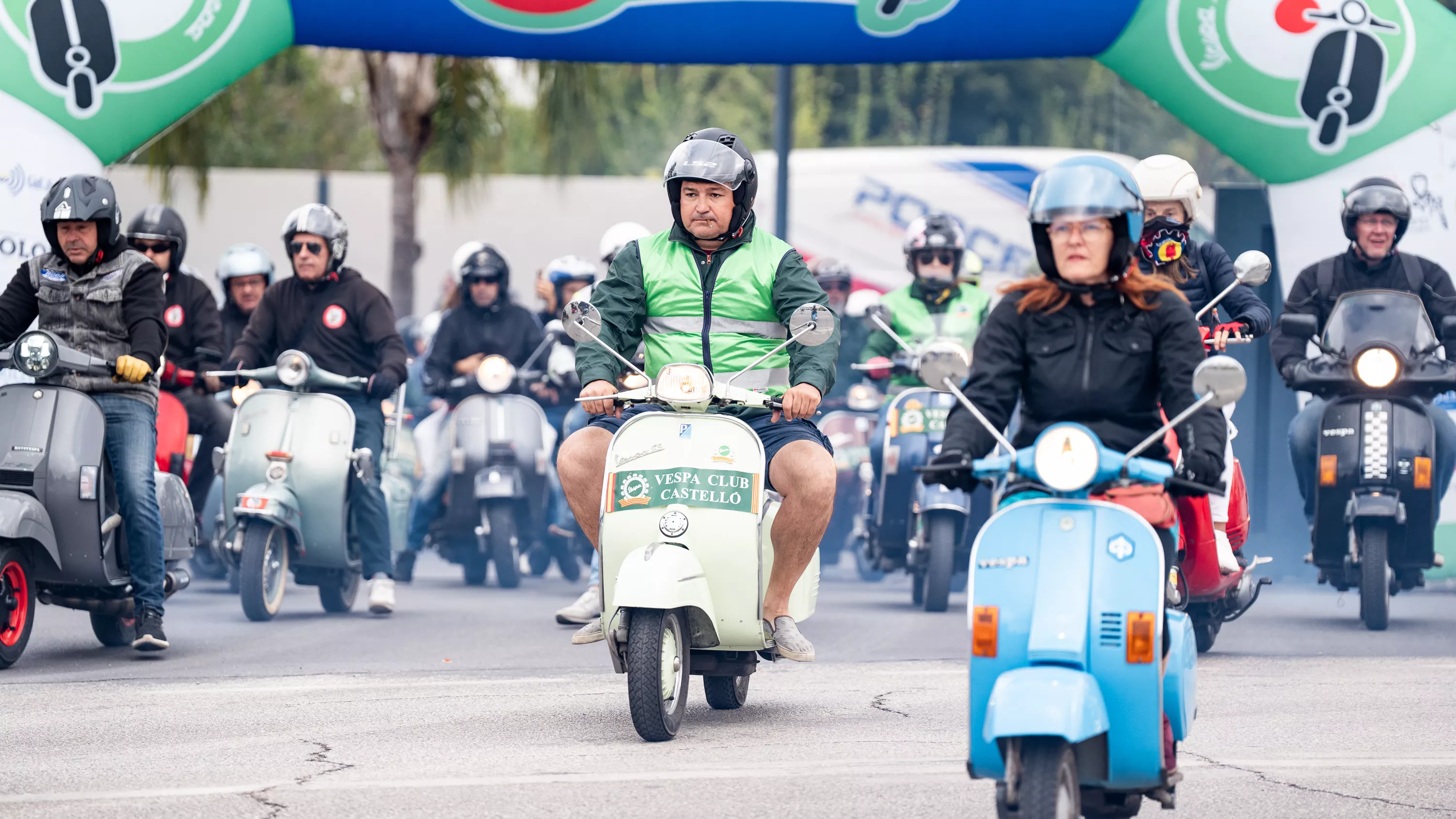 Ruta Vespa Subbetica 2024 (65) Ruta Vespa Subbetica 2024 (65)