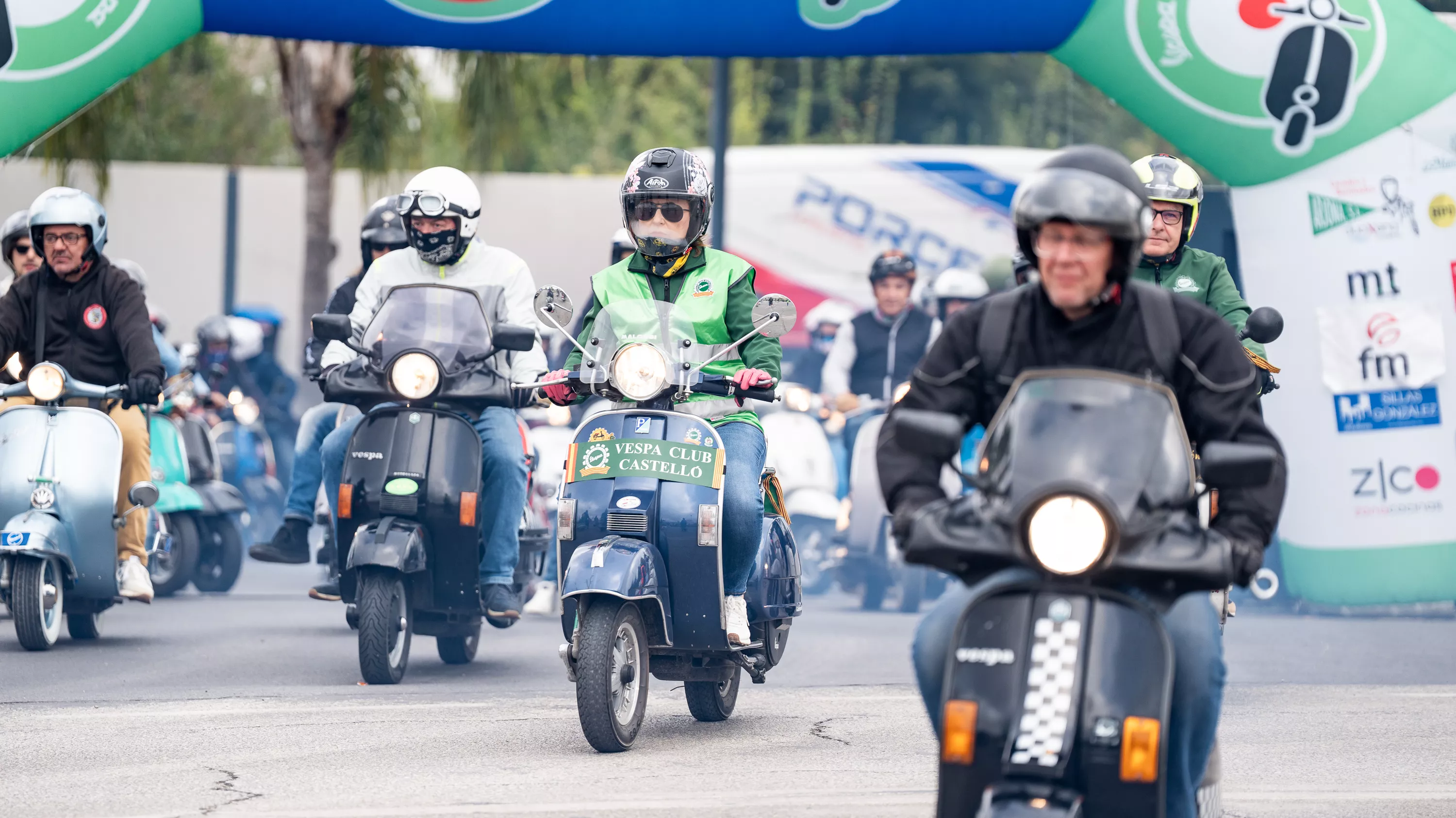 Ruta Vespa Subbetica 2024 (66) Ruta Vespa Subbetica 2024 (66)