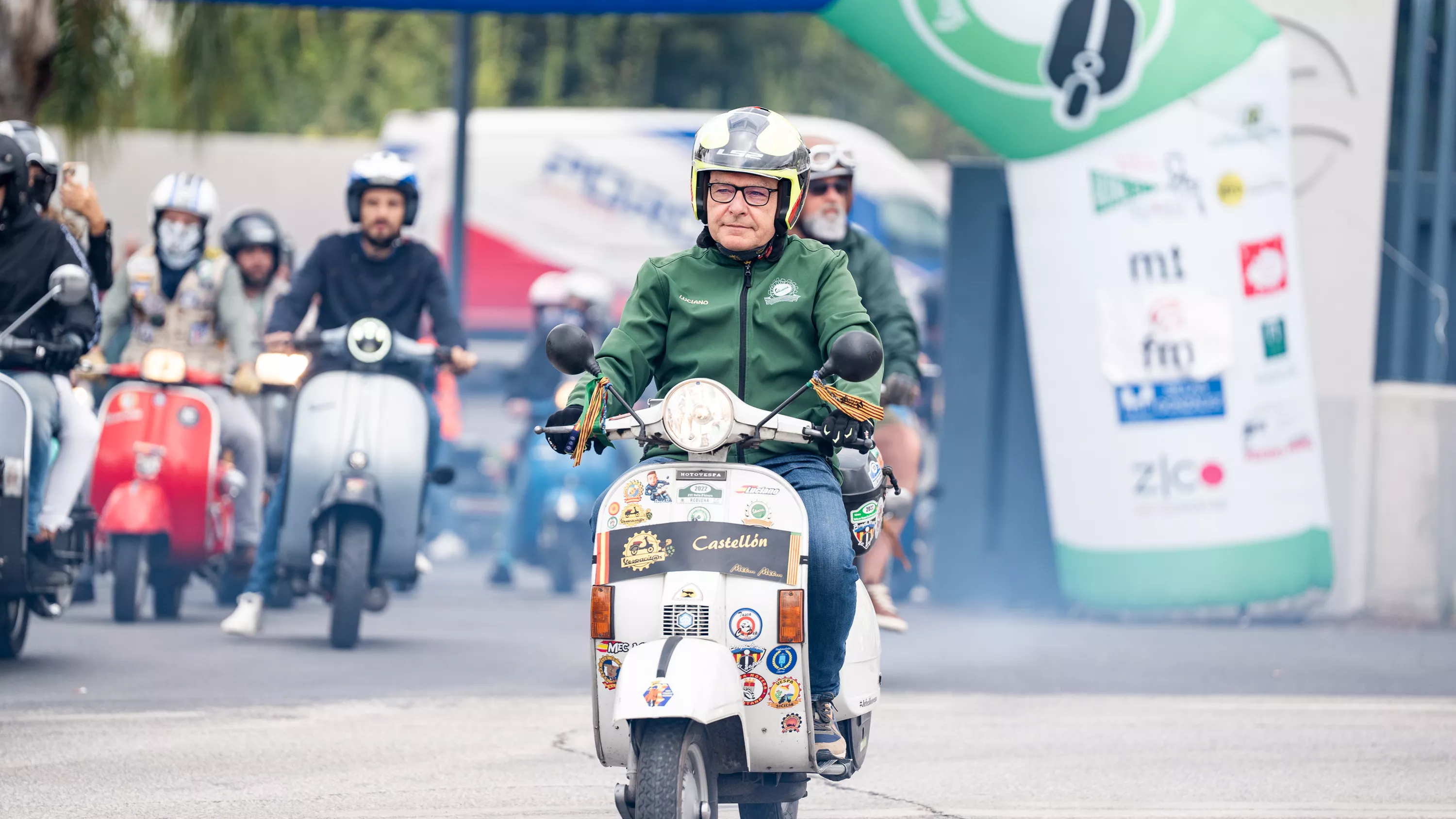 Ruta Vespa Subbetica 2024 (67) Ruta Vespa Subbetica 2024 (67)
