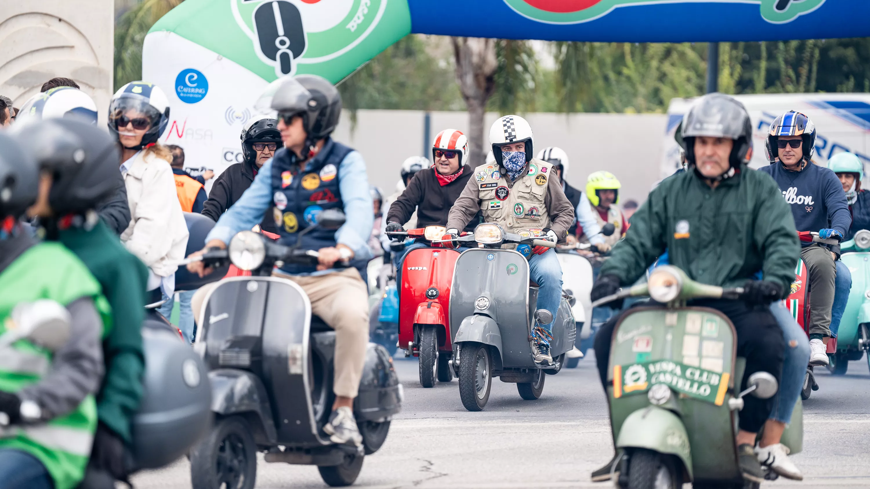 Ruta Vespa Subbetica 2024 (68) Ruta Vespa Subbetica 2024 (68)