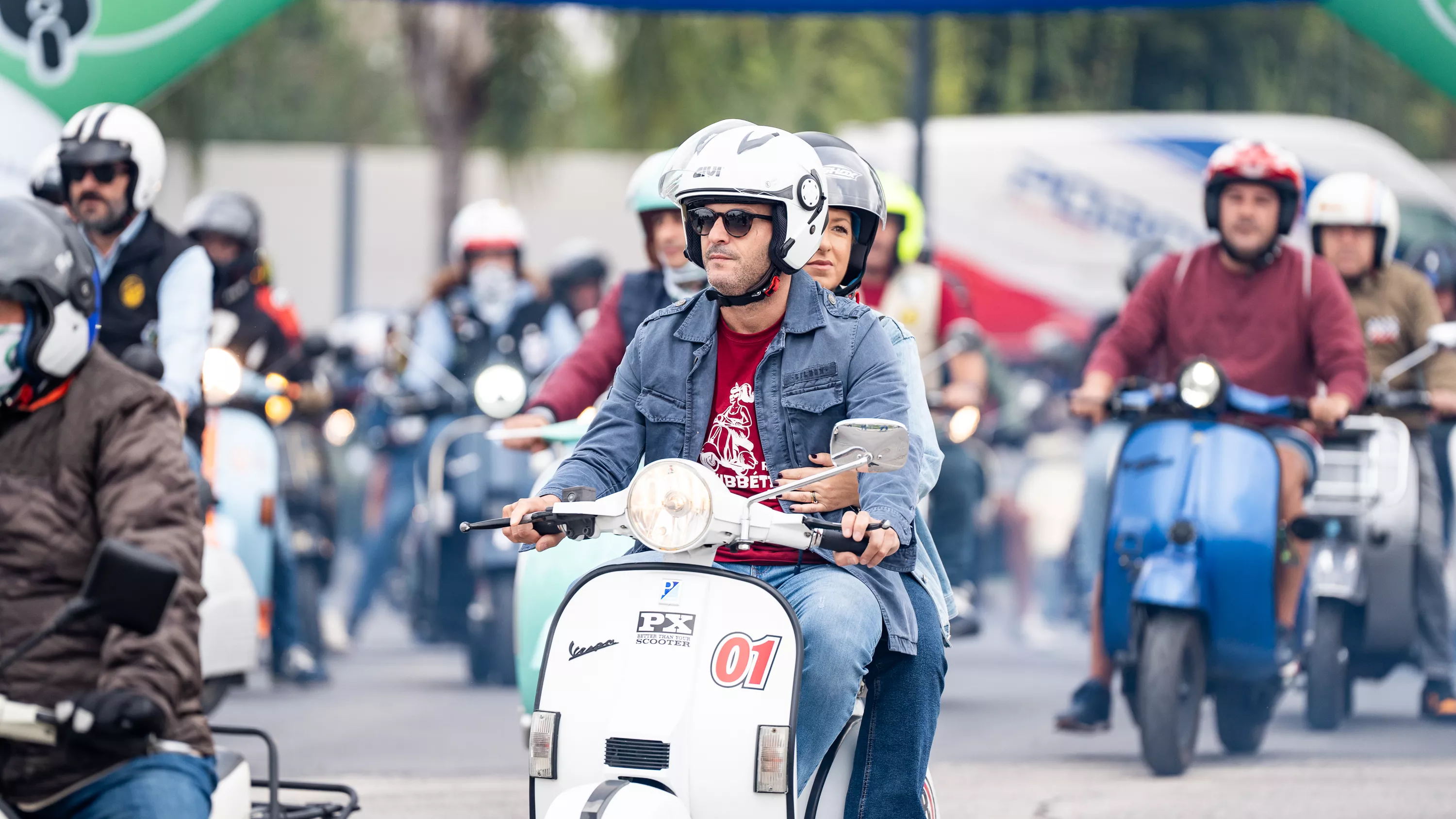 Ruta Vespa Subbetica 2024 (70) Ruta Vespa Subbetica 2024 (70)