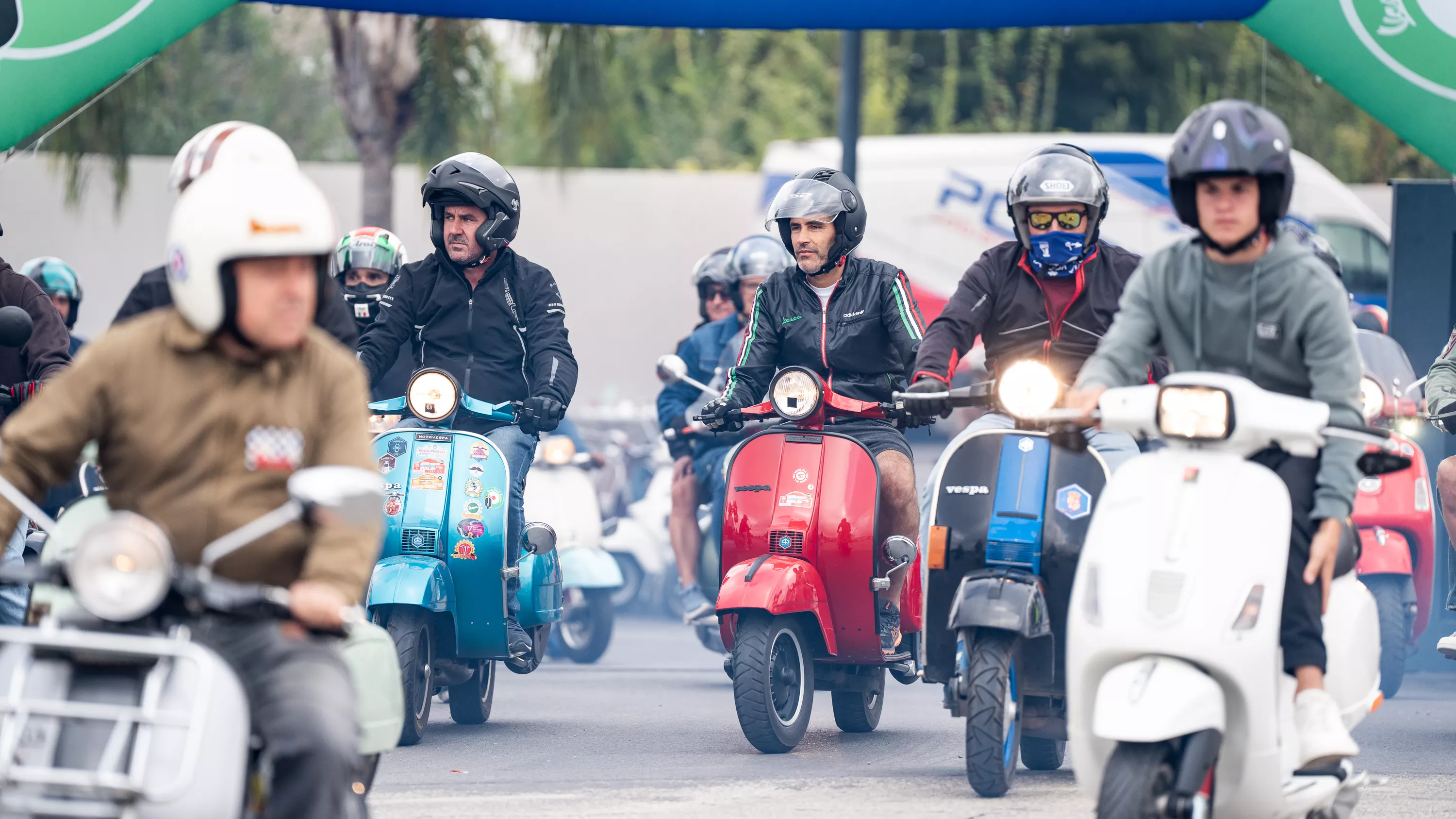 Ruta Vespa Subbetica 2024 (73) Ruta Vespa Subbetica 2024 (73)