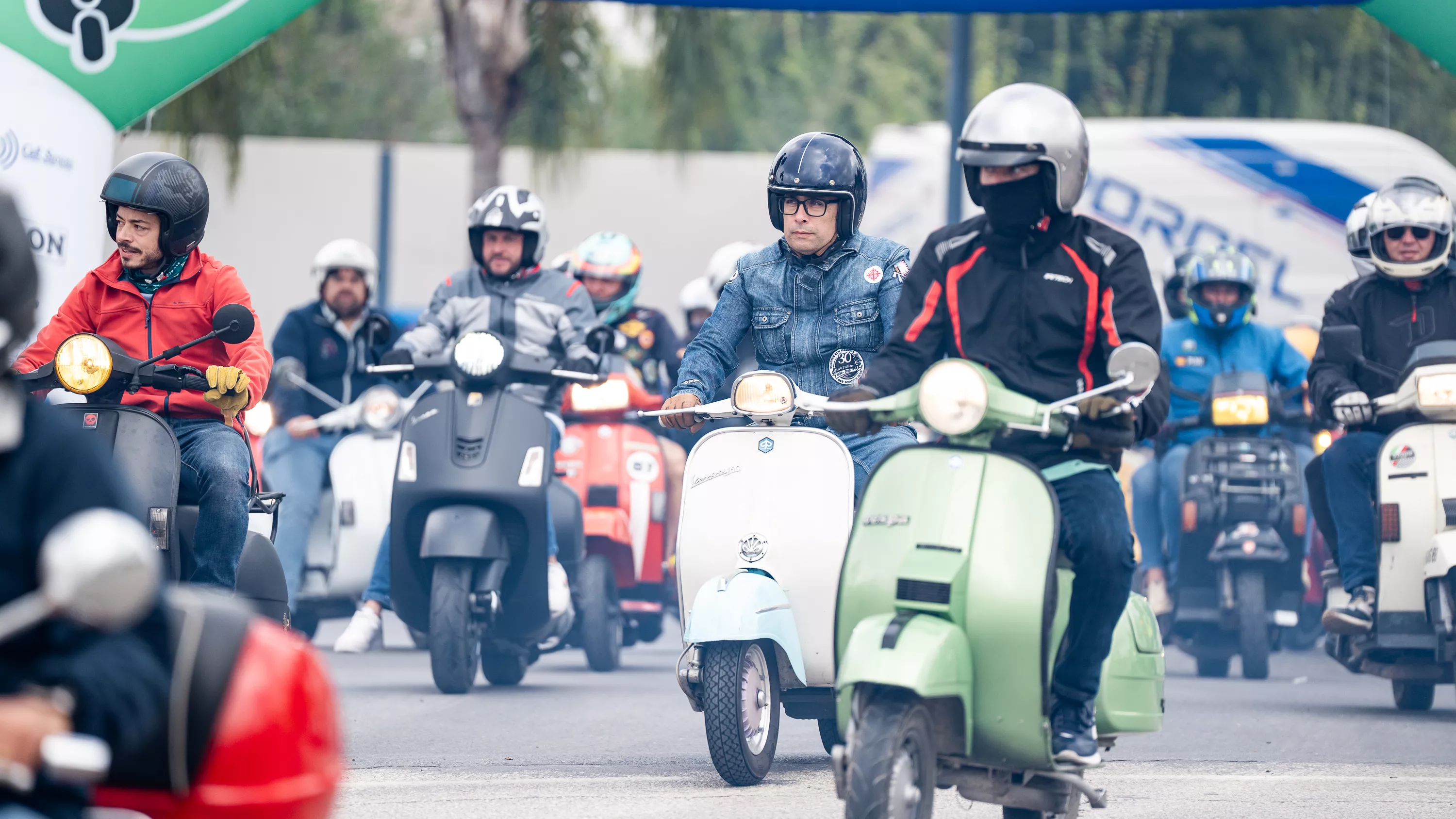 Ruta Vespa Subbetica 2024 (75) Ruta Vespa Subbetica 2024 (75)