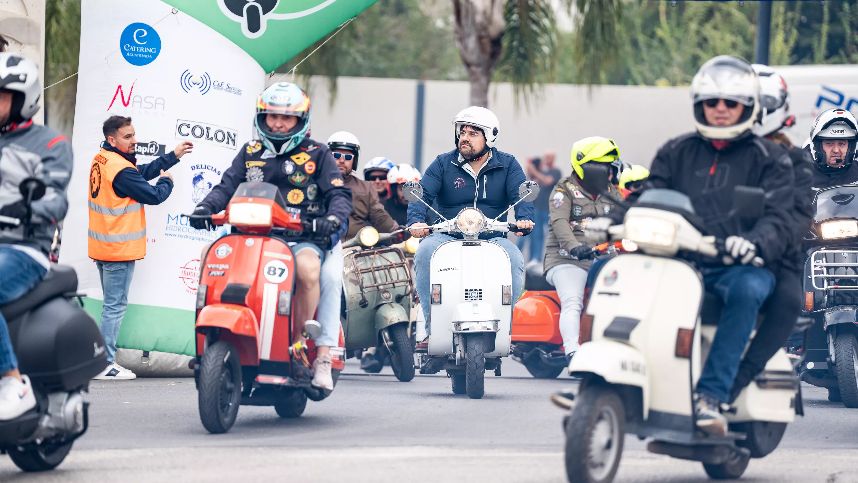 Ruta Vespa Subbetica 2024 (76) Ruta Vespa Subbetica 2024 (76)