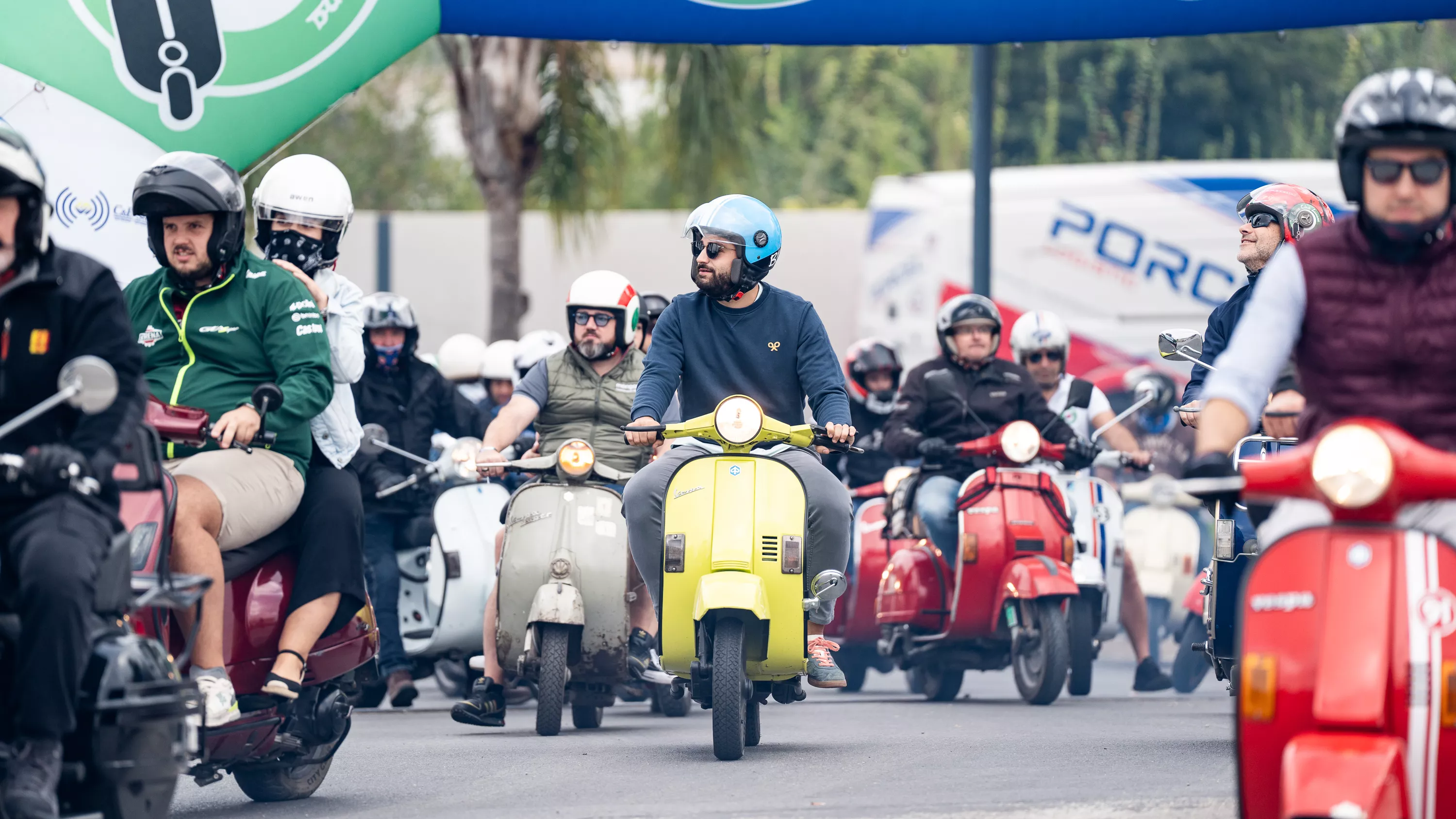 Ruta Vespa Subbetica 2024 (78) Ruta Vespa Subbetica 2024 (78)