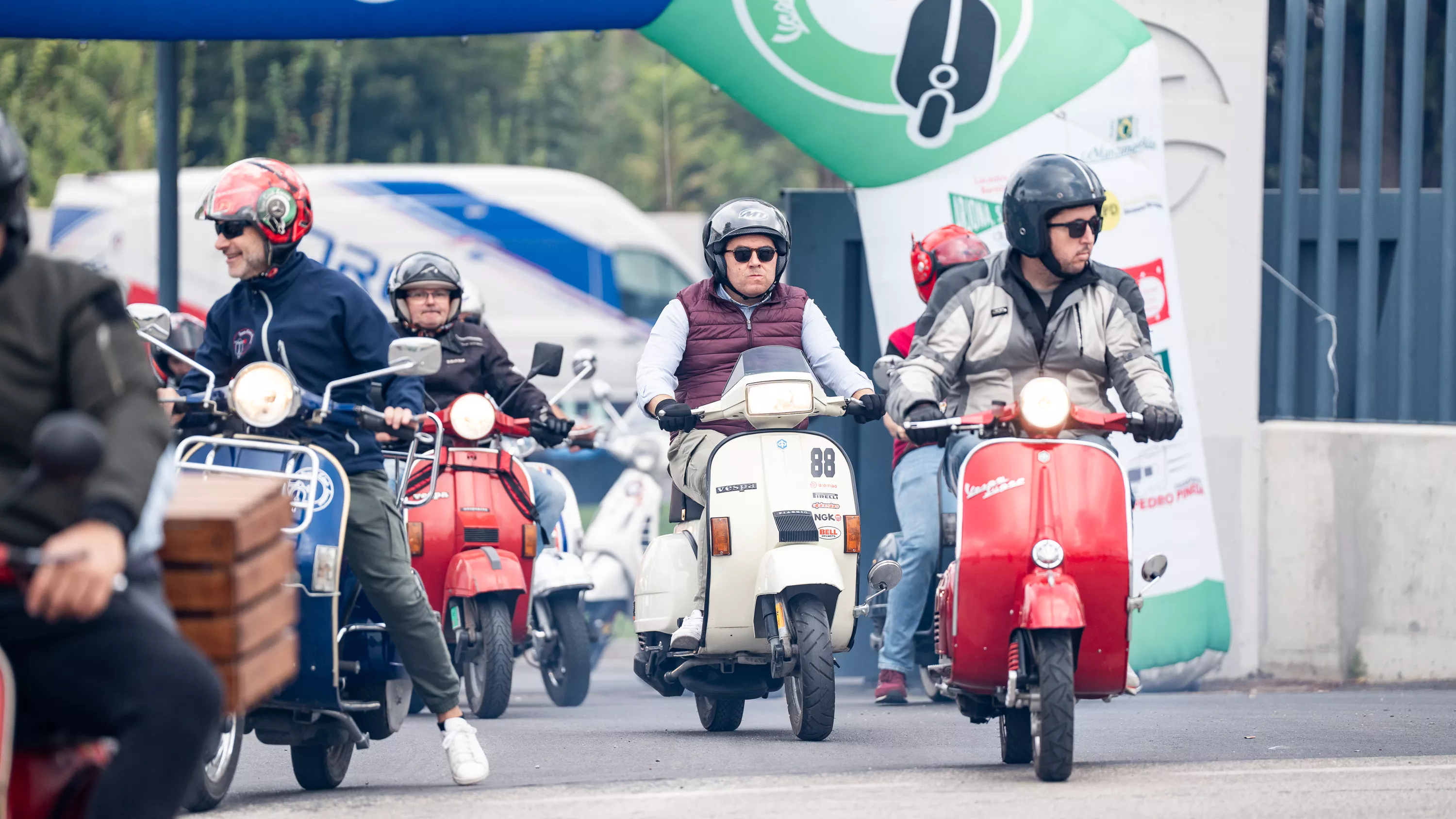 Ruta Vespa Subbetica 2024 (79) Ruta Vespa Subbetica 2024 (79)