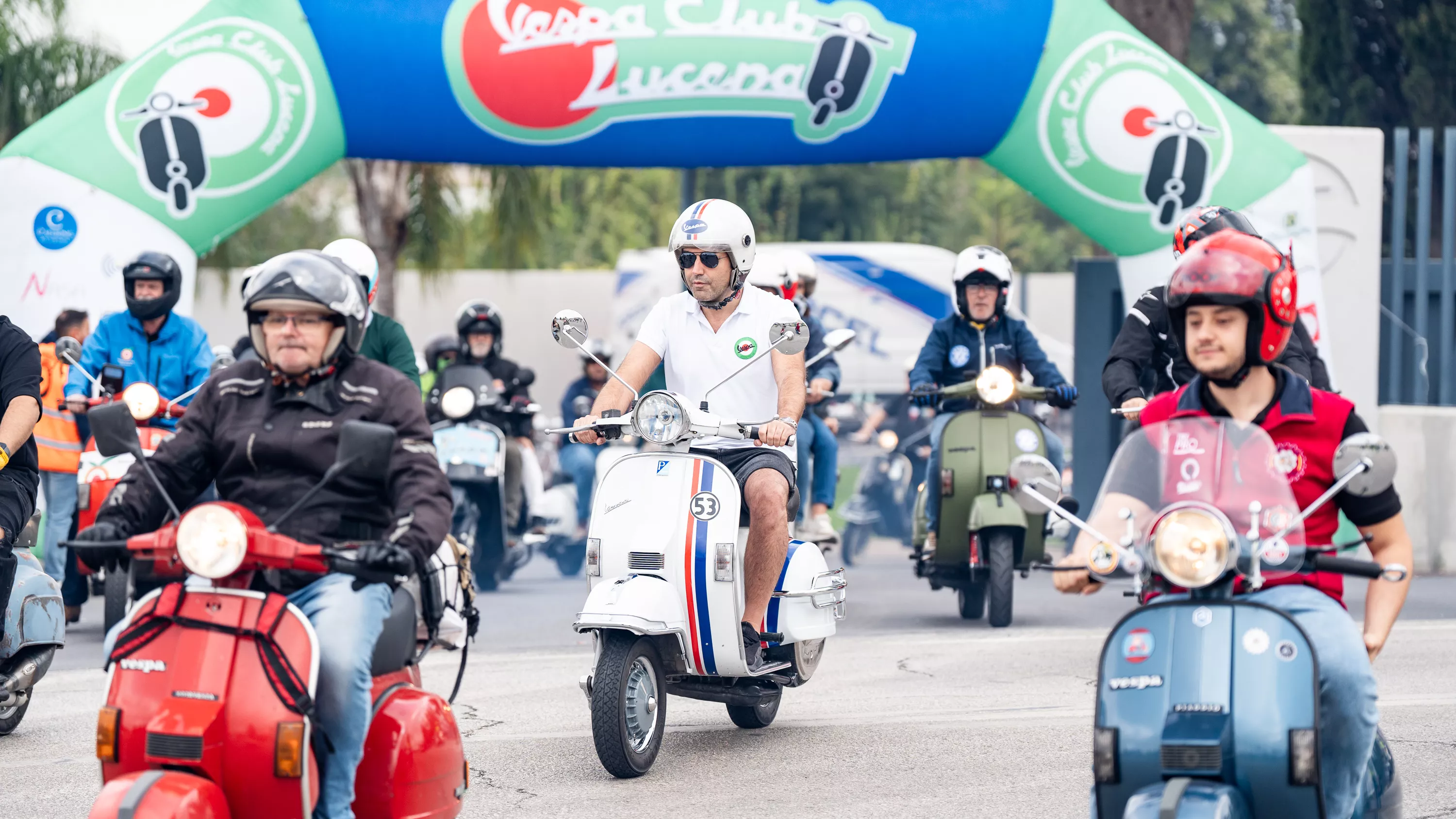 Ruta Vespa Subbetica 2024 (82) Ruta Vespa Subbetica 2024 (82)