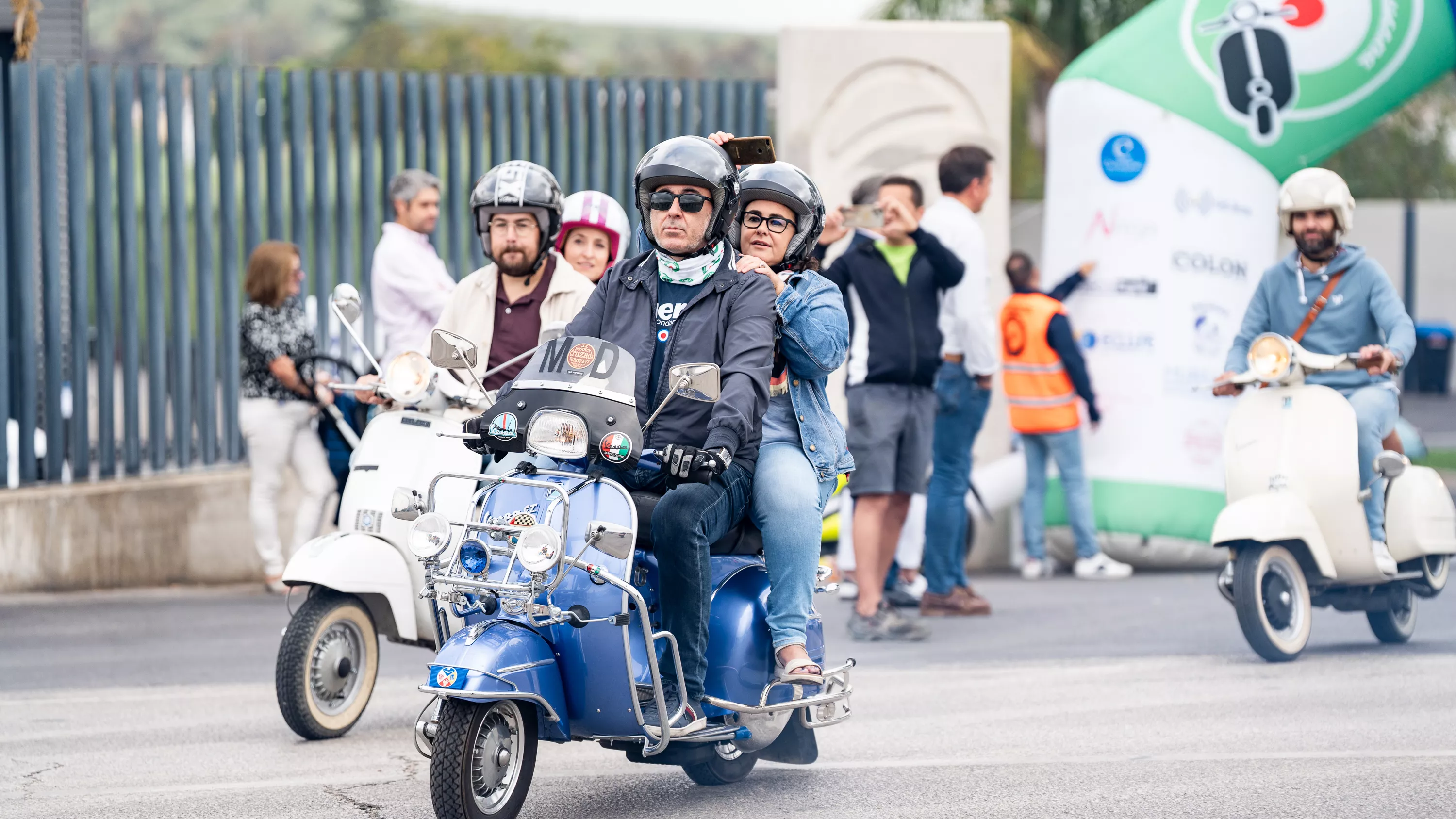 Ruta Vespa Subbetica 2024 (87) Ruta Vespa Subbetica 2024 (87)