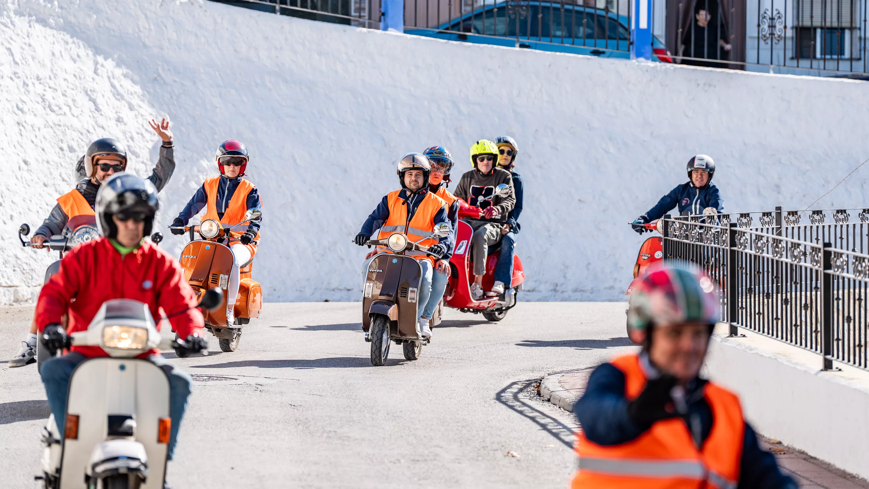 Ruta Vespa Subbetica 2024 (90) Ruta Vespa Subbetica 2024 (90)