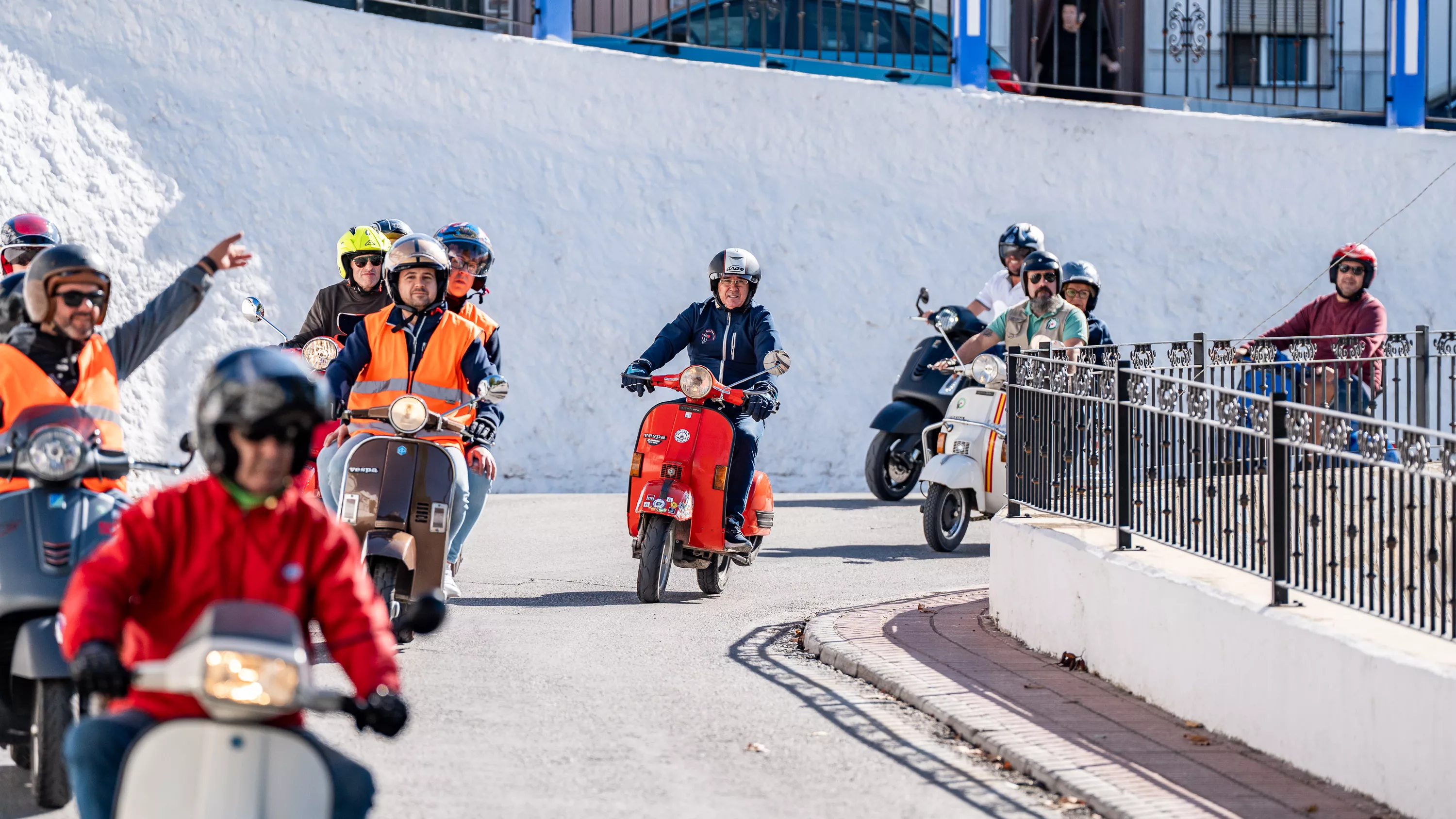 Ruta Vespa Subbetica 2024 (91) Ruta Vespa Subbetica 2024 (91)