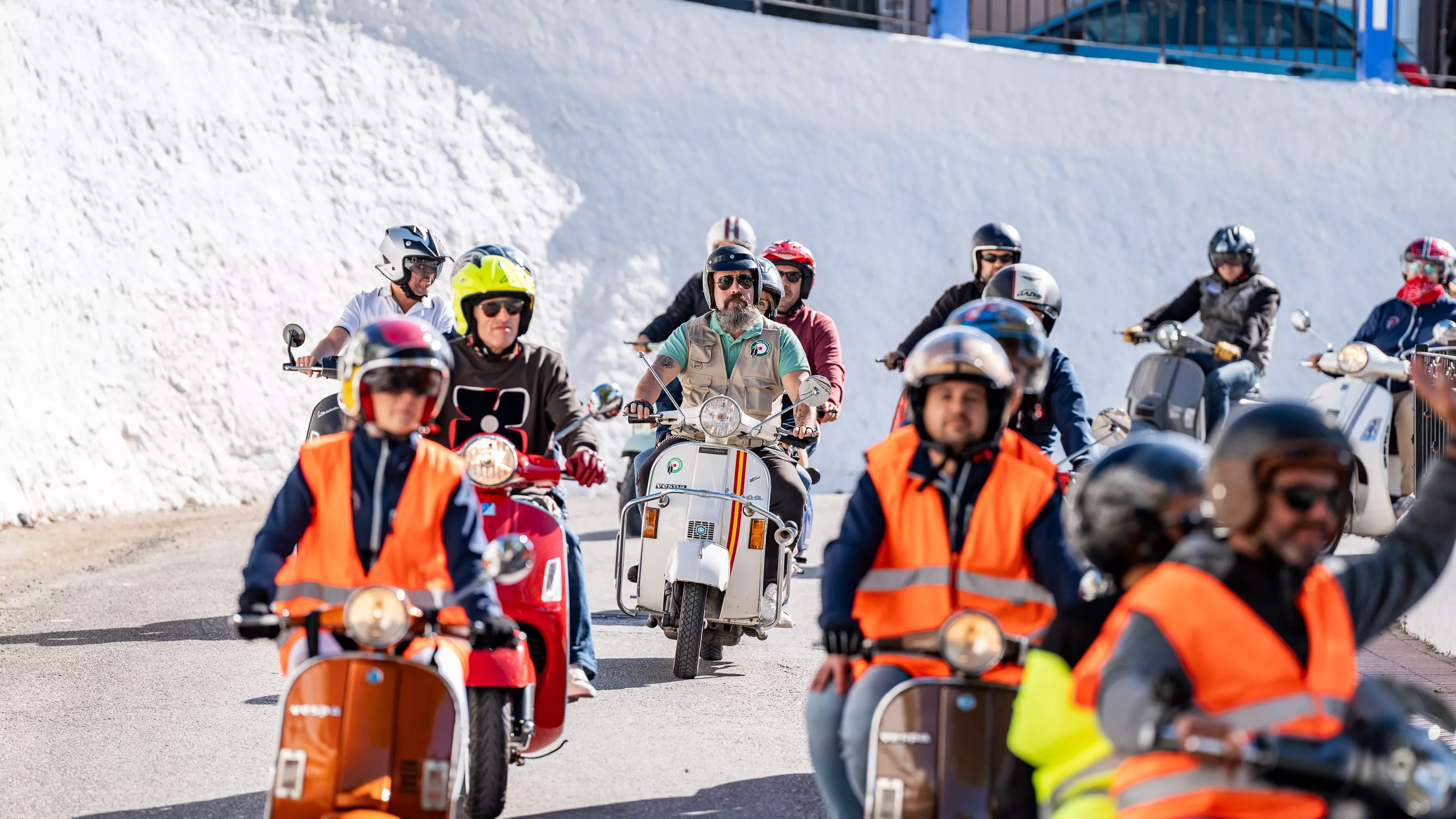 Ruta Vespa Subbetica 2024 (92) Ruta Vespa Subbetica 2024 (92)