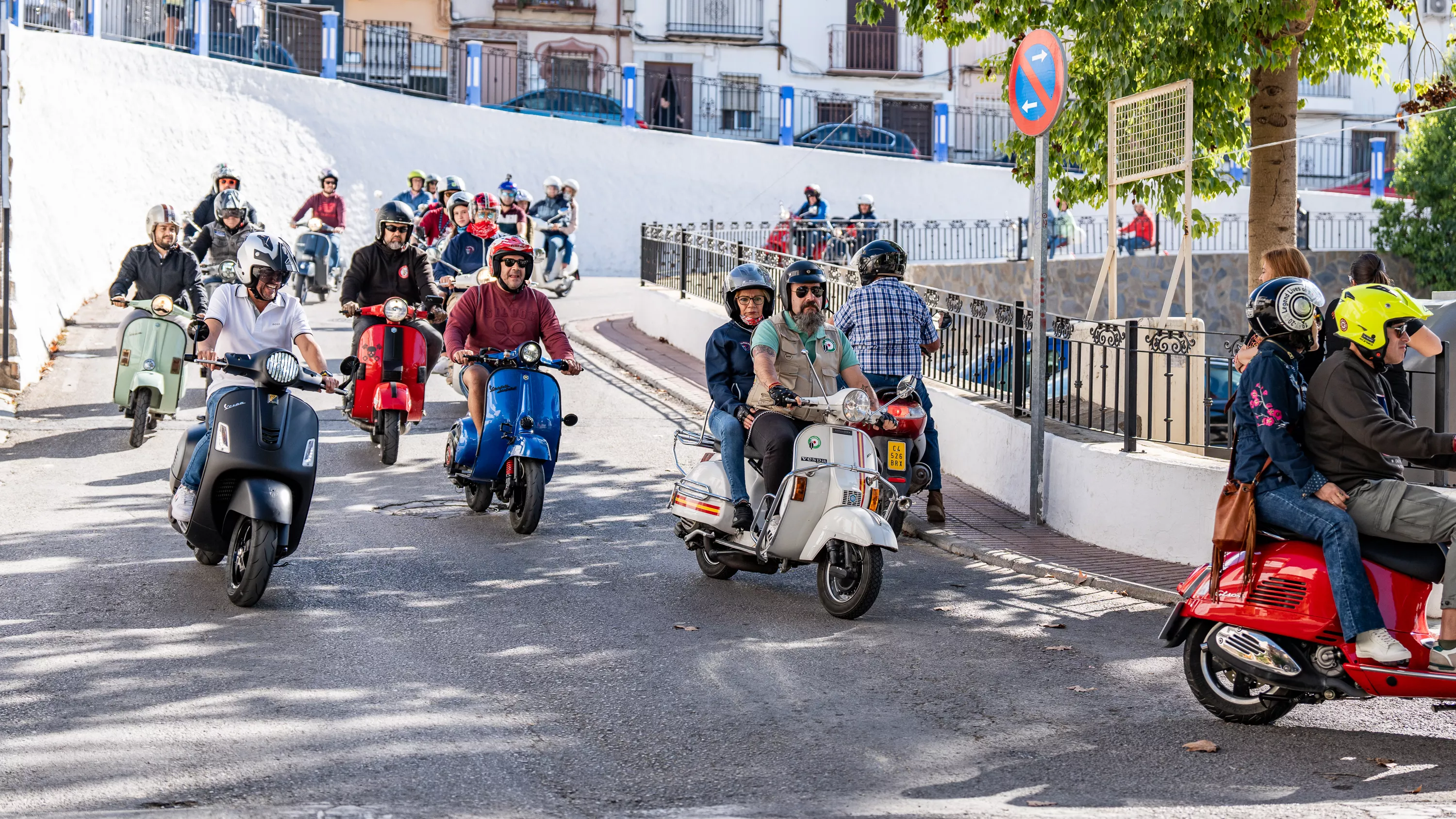 Ruta Vespa Subbetica 2024 (94) Ruta Vespa Subbetica 2024 (94)
