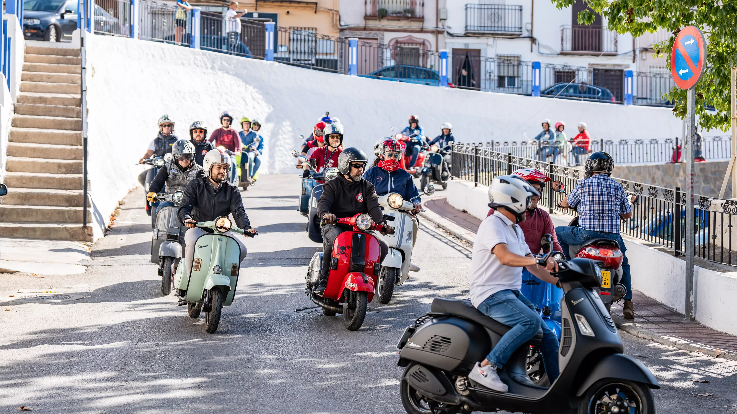 Ruta Vespa Subbetica 2024 (95) Ruta Vespa Subbetica 2024 (95)