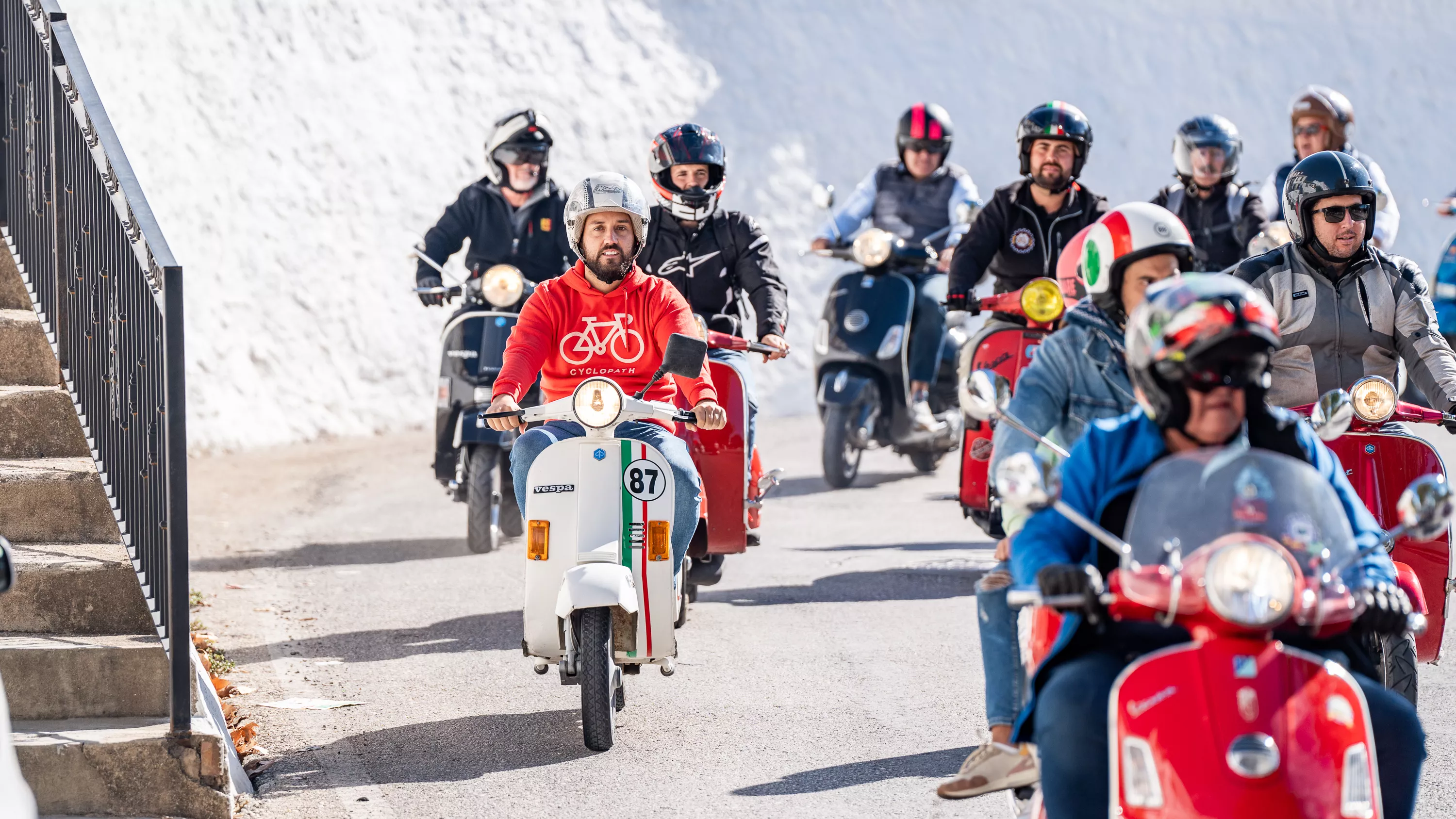 Ruta Vespa Subbetica 2024 (96) Ruta Vespa Subbetica 2024 (96)