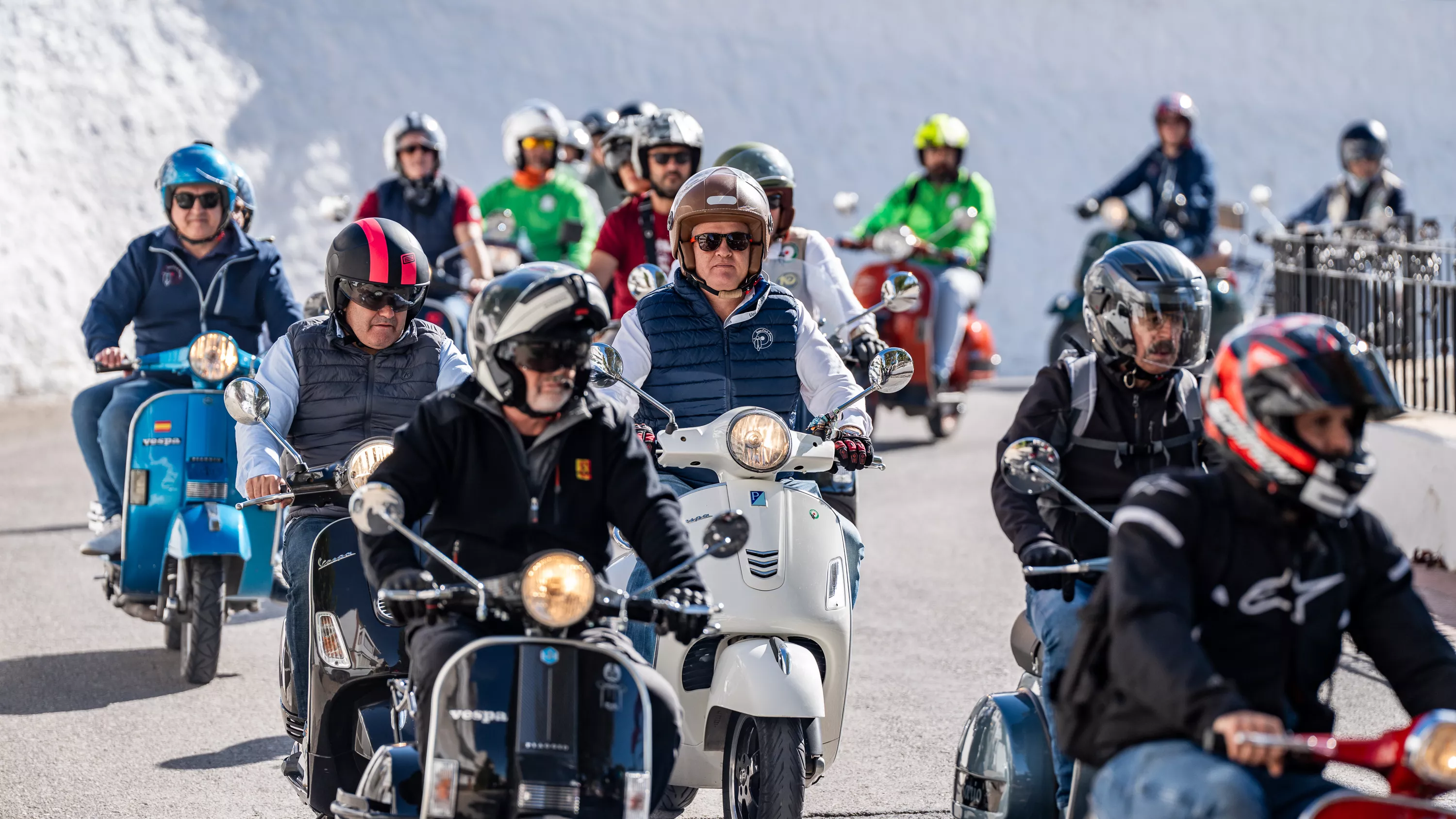 Ruta Vespa Subbetica 2024 (98) Ruta Vespa Subbetica 2024 (98)