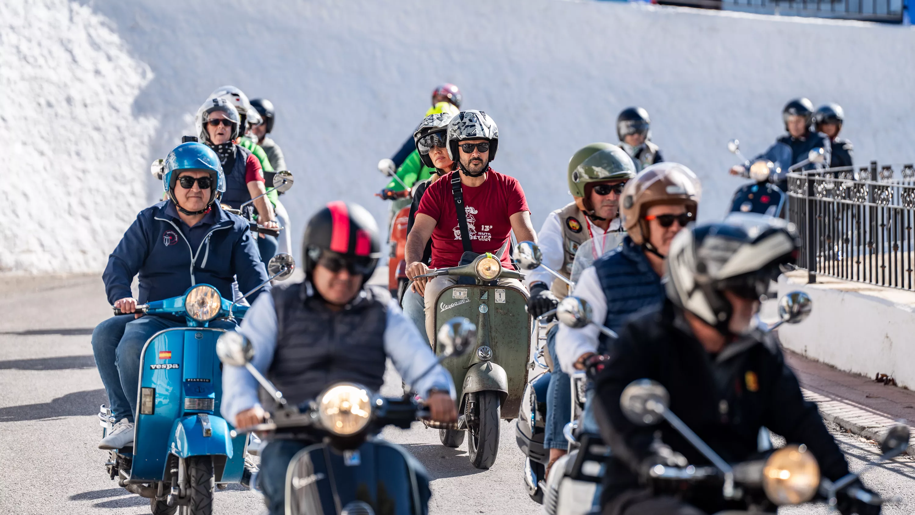 Ruta Vespa Subbetica 2024 (99) Ruta Vespa Subbetica 2024 (99)