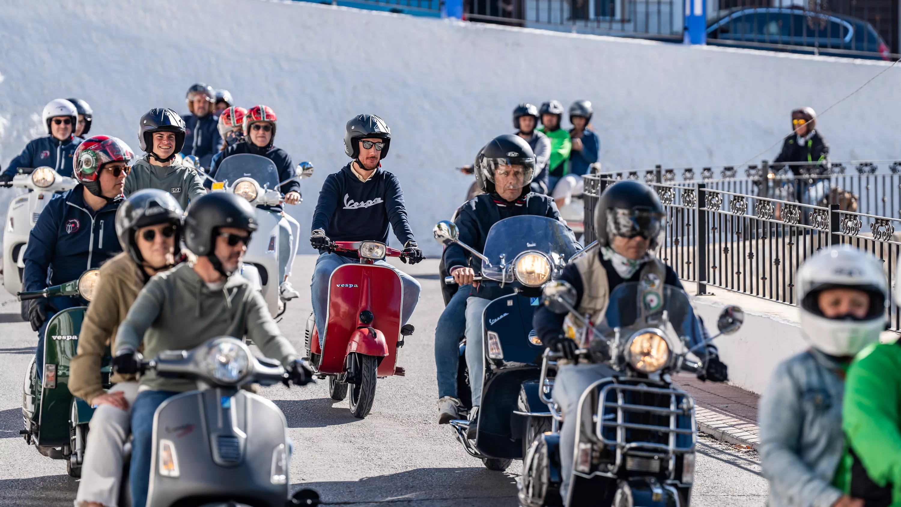 Ruta Vespa Subbetica 2024 (101) Ruta Vespa Subbetica 2024 (101)