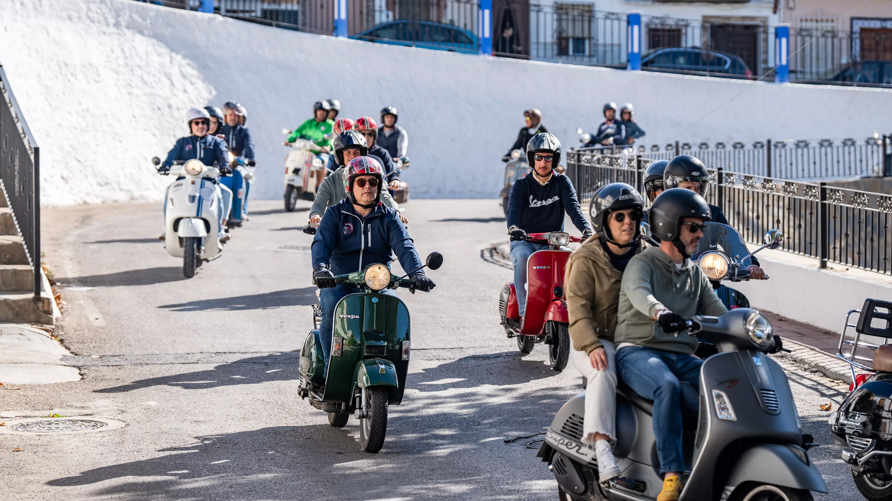 Ruta Vespa Subbetica 2024 (102) Ruta Vespa Subbetica 2024 (102)
