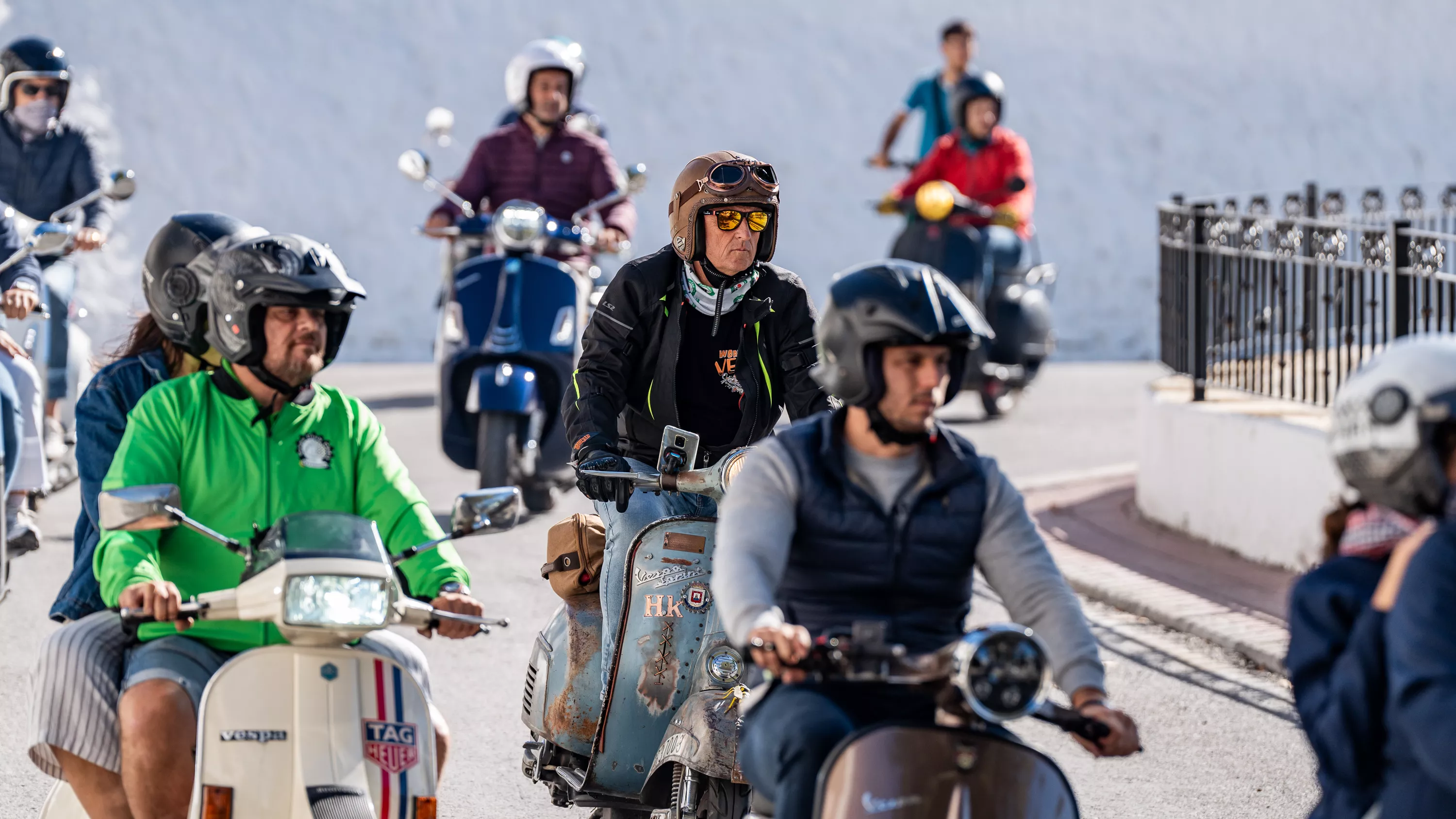 Ruta Vespa Subbetica 2024 (104) Ruta Vespa Subbetica 2024 (104)