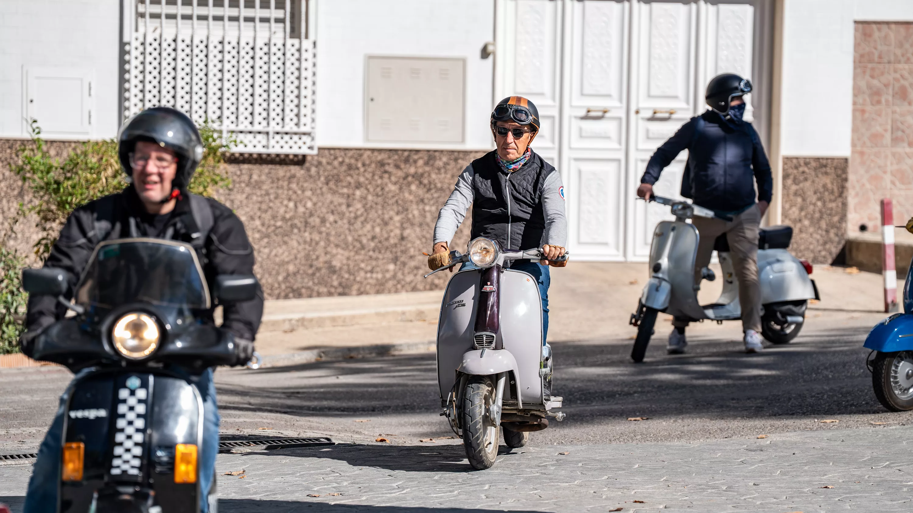 Ruta Vespa Subbetica 2024 (108) Ruta Vespa Subbetica 2024 (108)