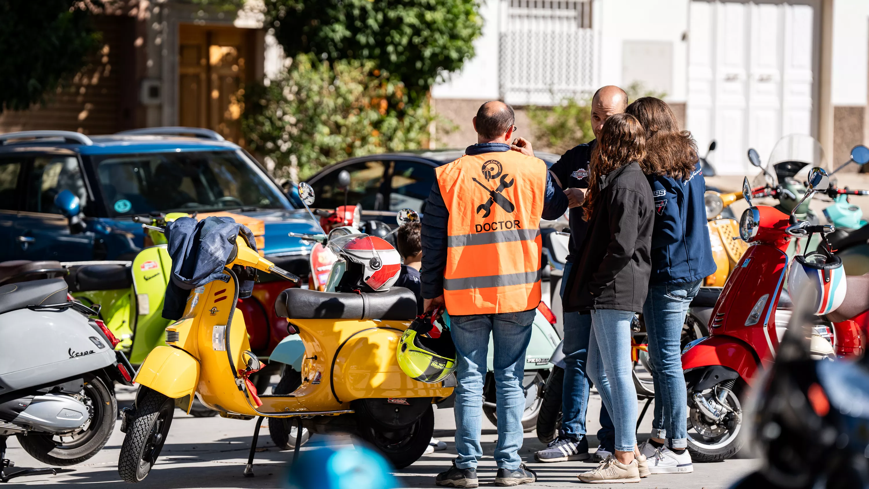 Ruta Vespa Subbetica 2024 (117) Ruta Vespa Subbetica 2024 (117)
